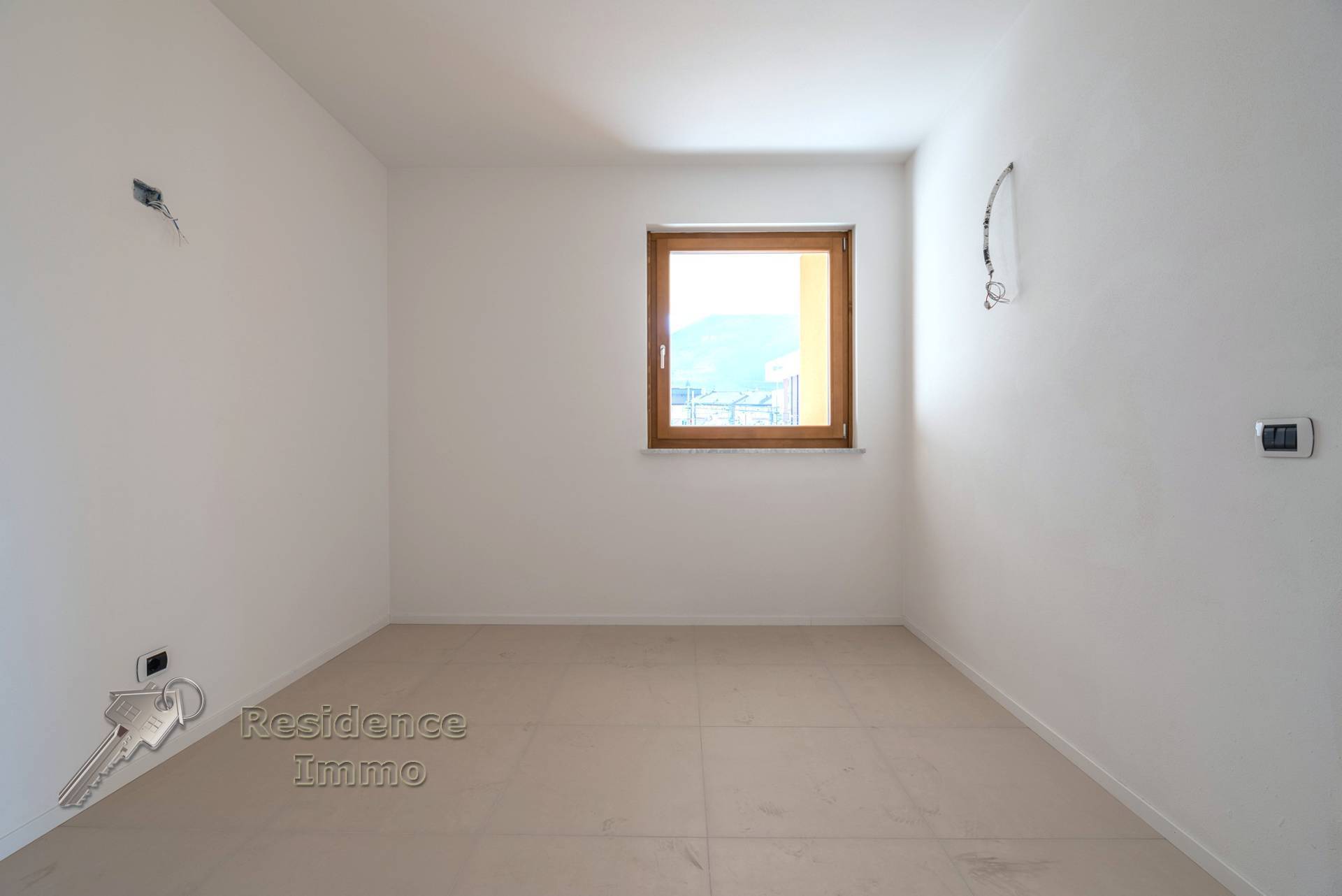 Appartamento in vendita a Bolzano - Bozen, Centro