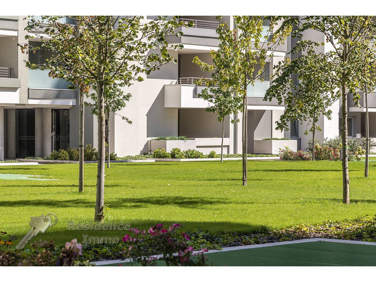 Appartamento in vendita a Bolzano - Bozen, Residenziale