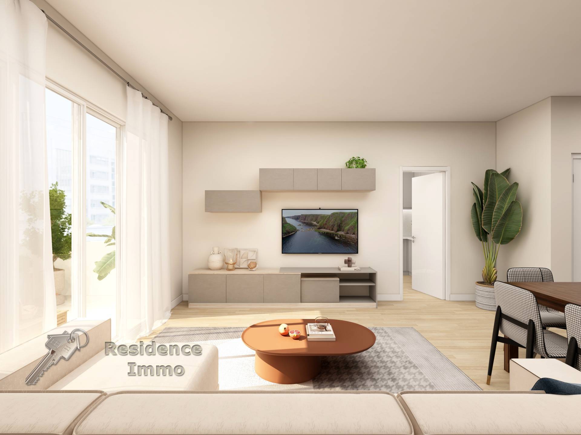 Appartamento in vendita a Bolzano - Bozen, Centro