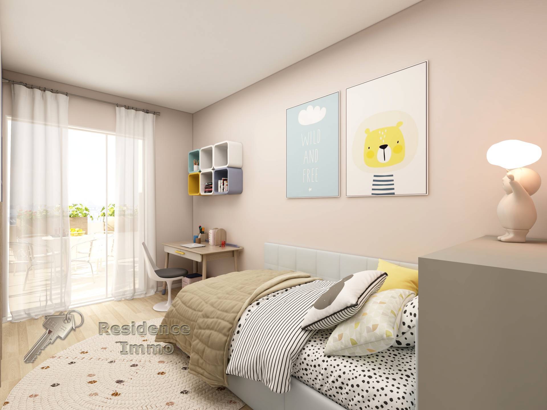 Appartamento in vendita a Bolzano - Bozen, Centro