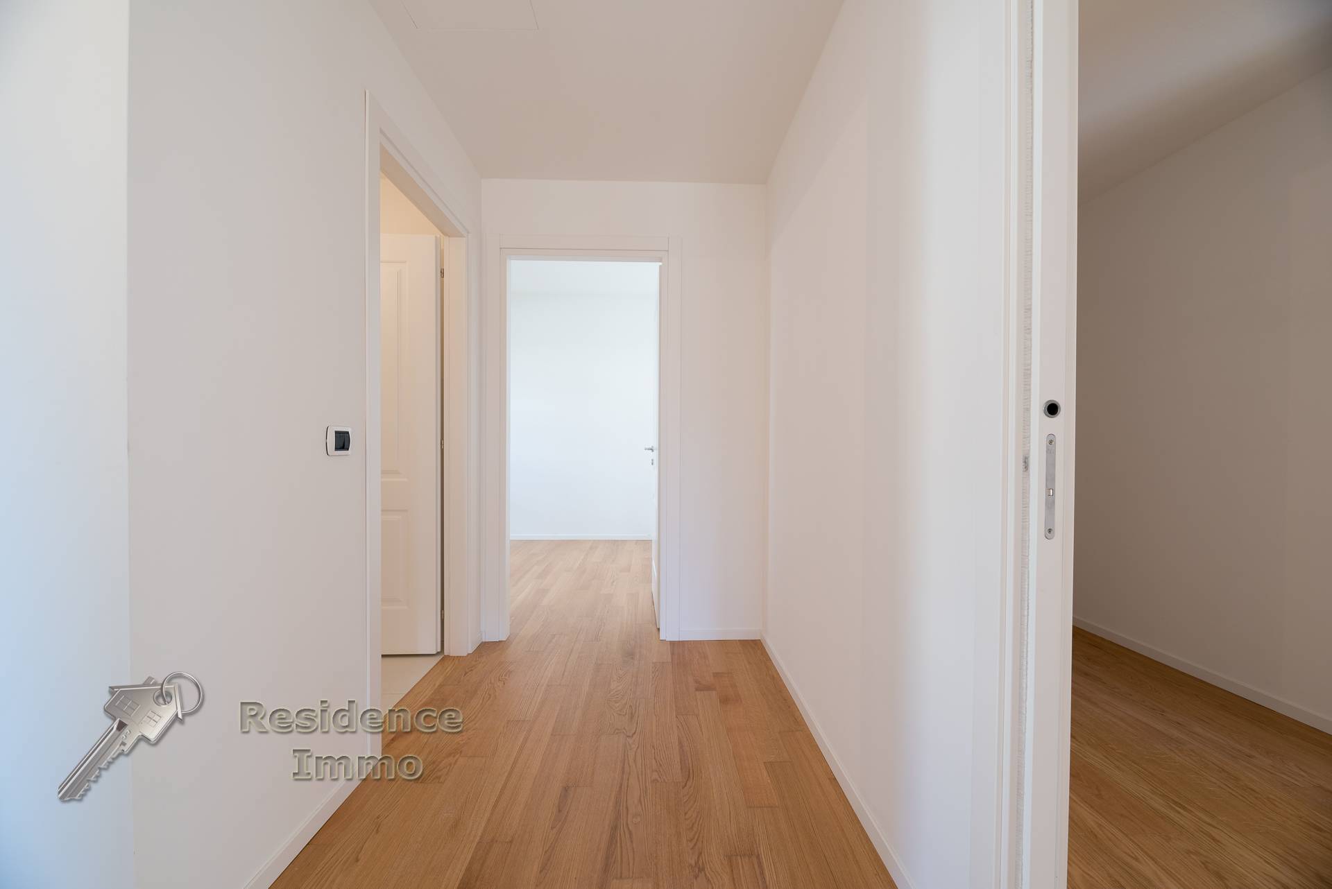 Appartamento in vendita a Bolzano - Bozen, Centro