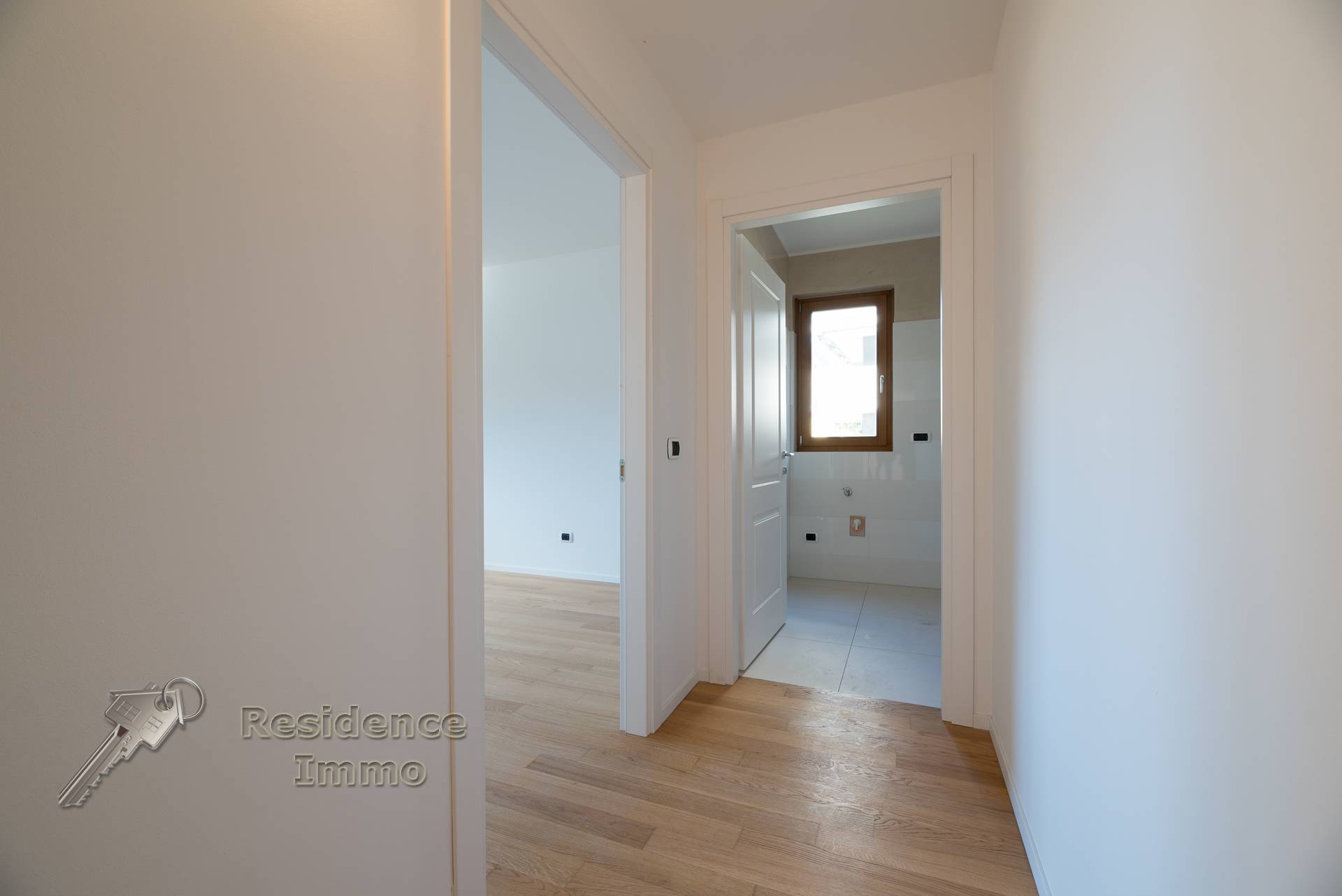 Appartamento in vendita a Bolzano - Bozen, Centro