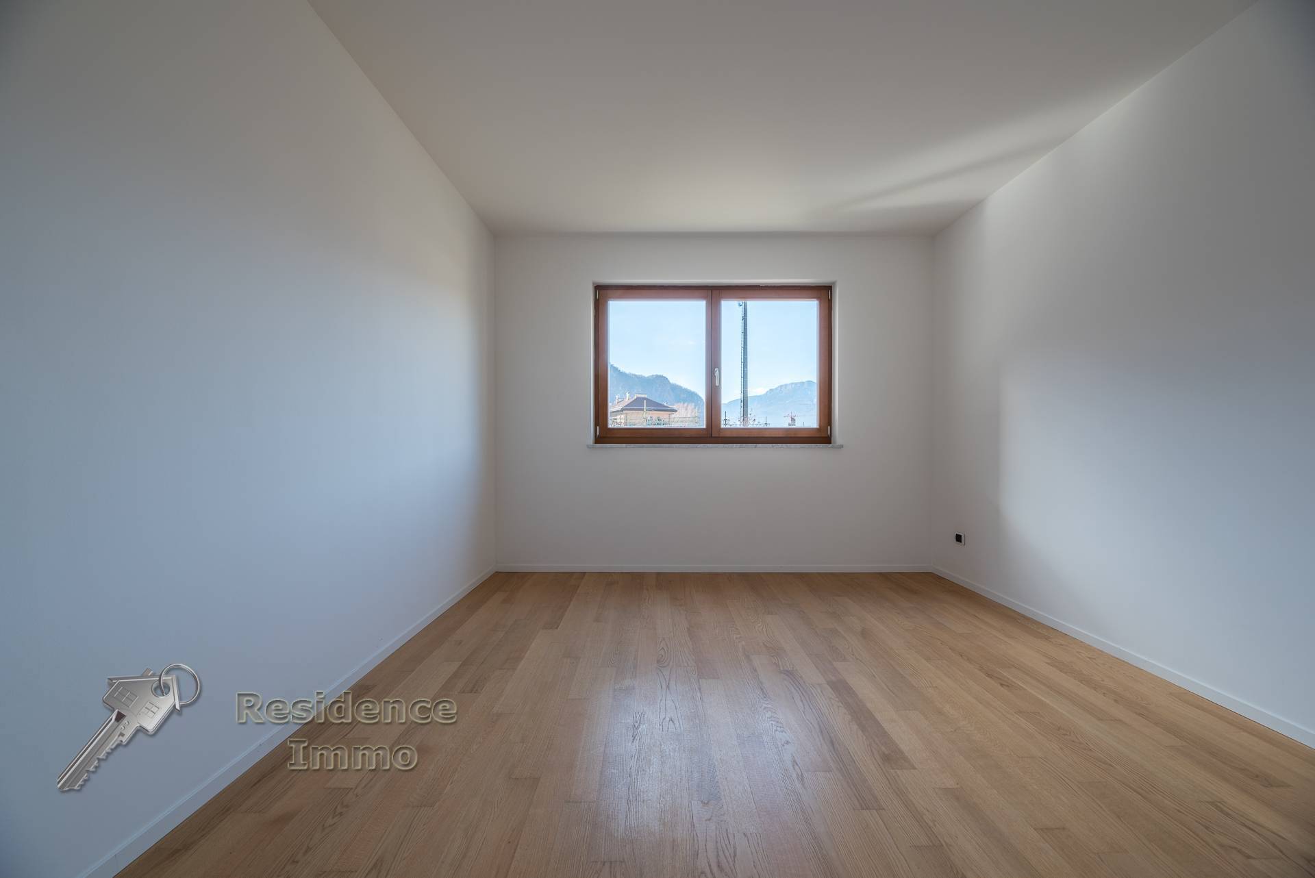 Appartamento in vendita a Bolzano - Bozen, Centro