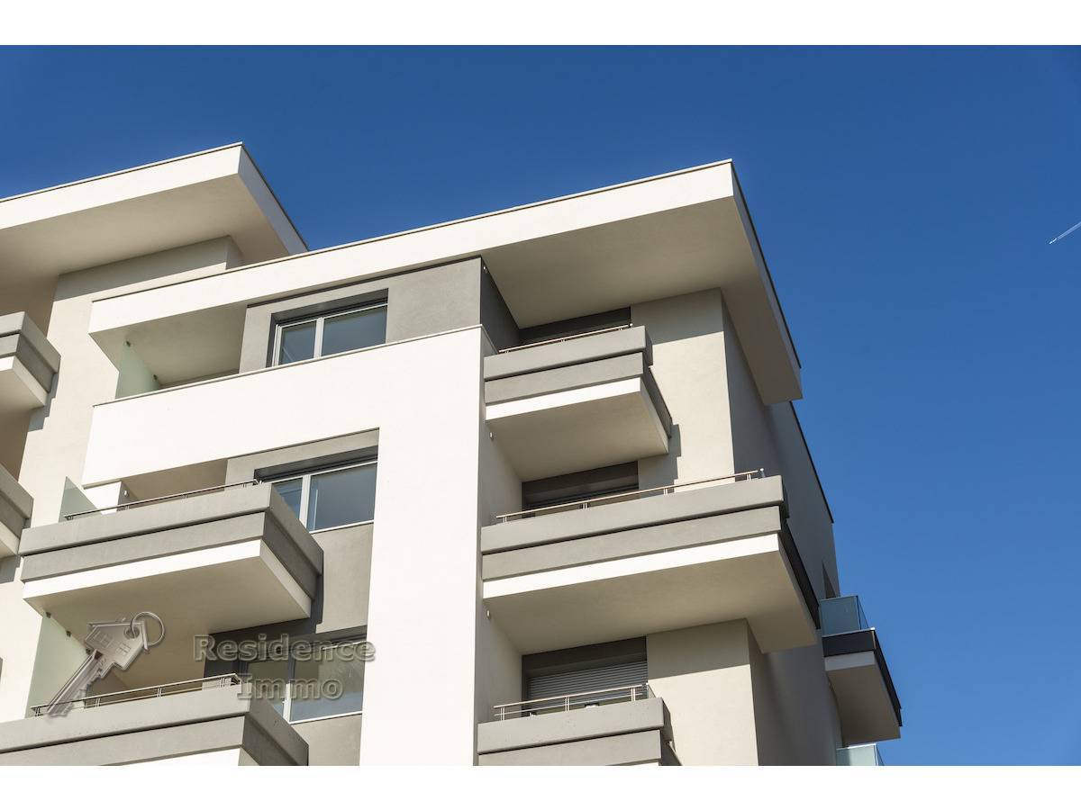 Appartamento in vendita a Bolzano - Bozen, Residenziale