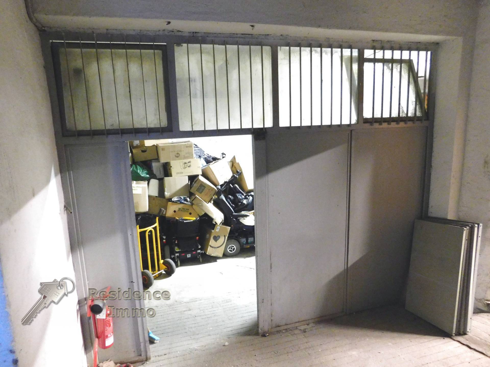 Magazzino in vendita a Bolzano - Bozen, Residenziale