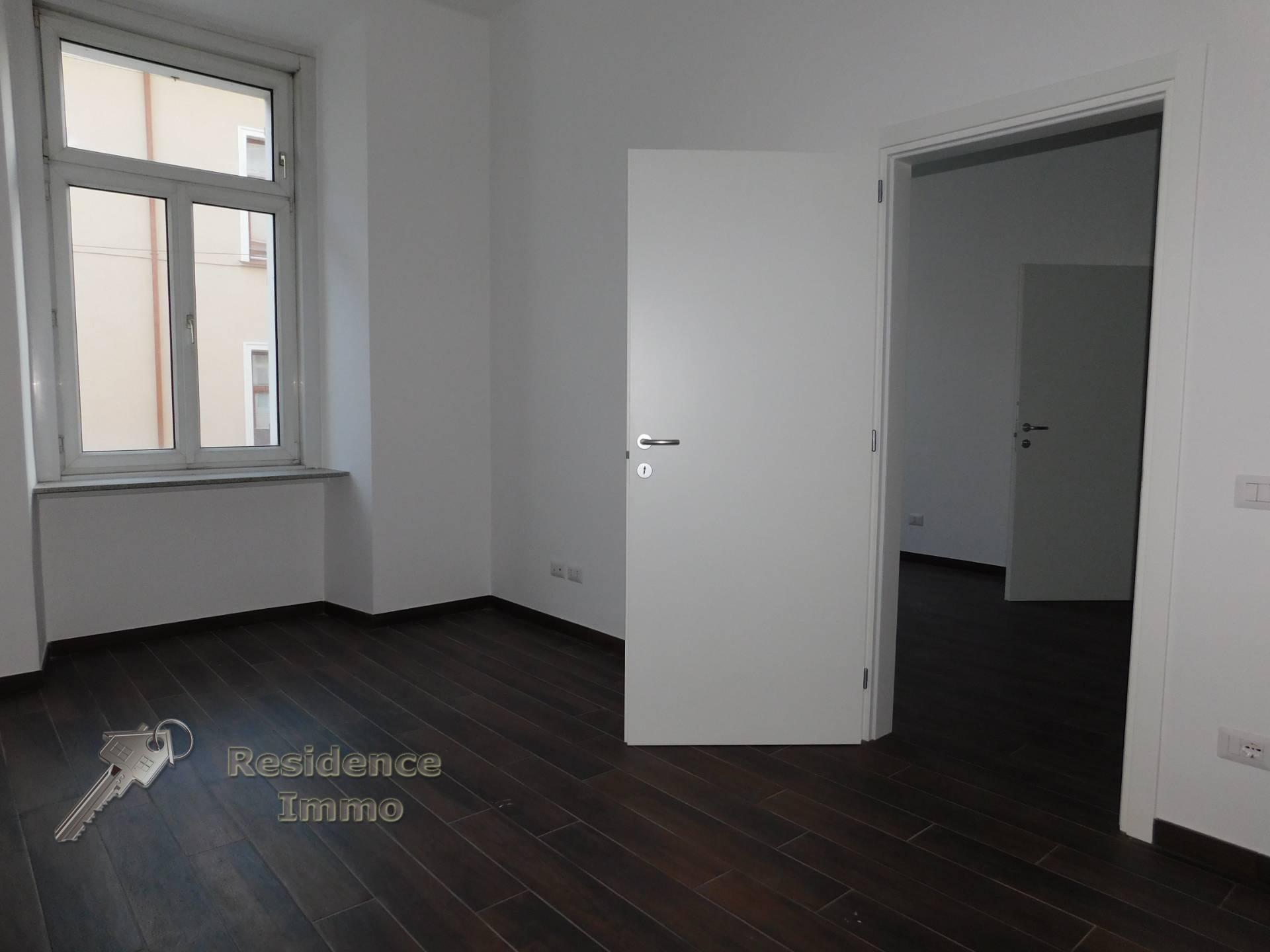 Ufficio Studio in vendita a Bolzano - Bozen, Centro