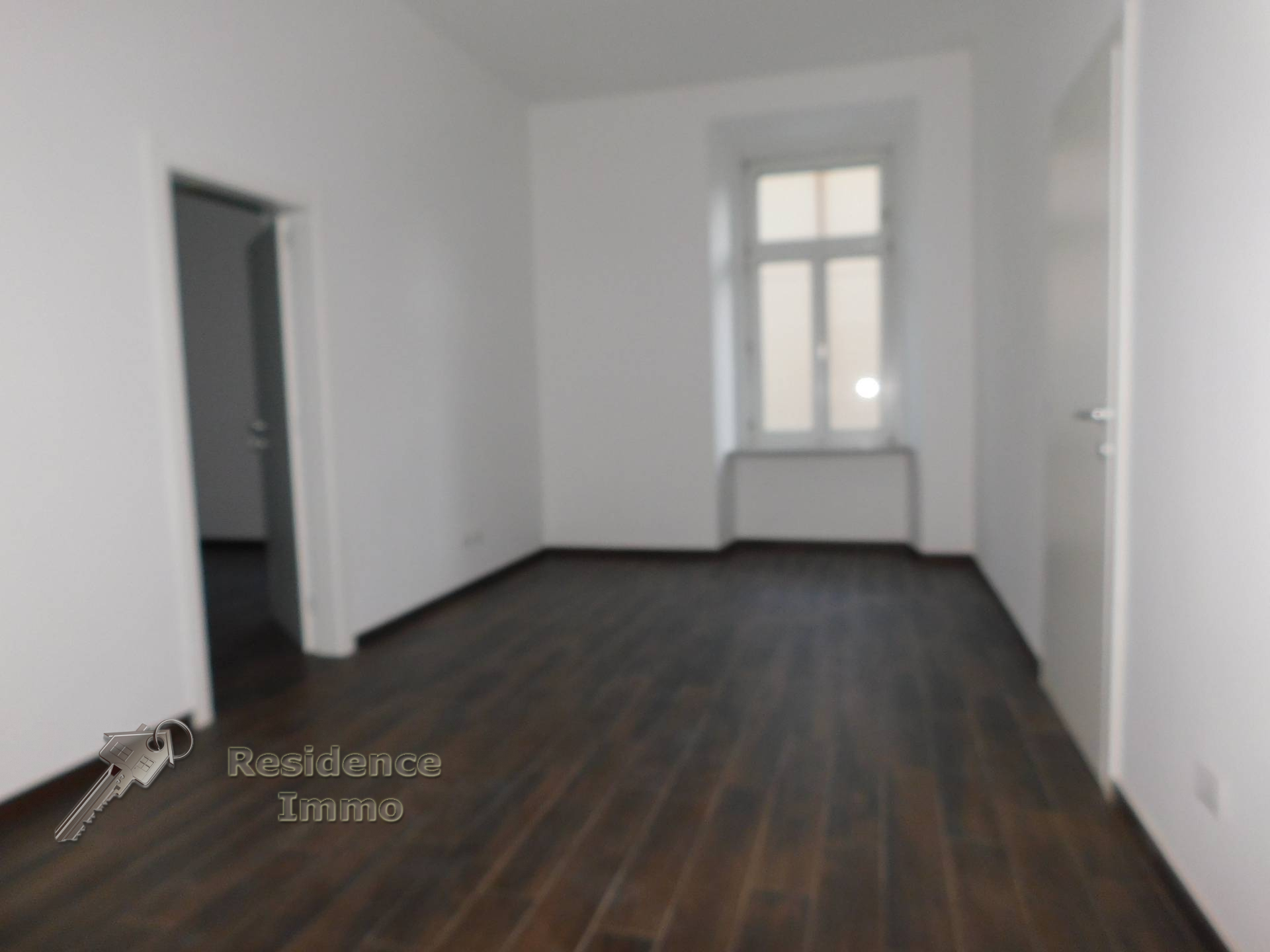 Ufficio Studio in vendita a Bolzano - Bozen, Centro