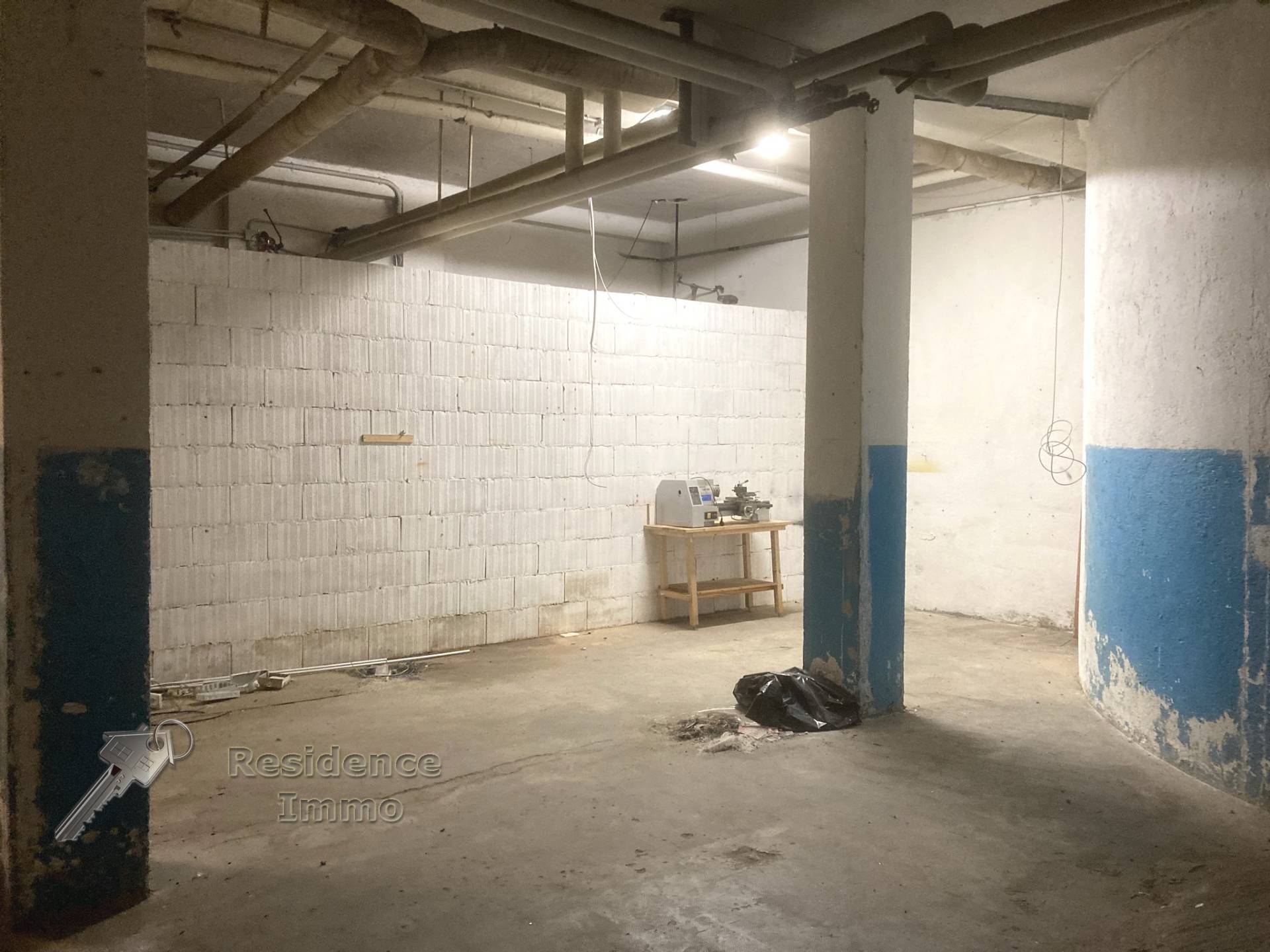 Magazzino in vendita a Bolzano - Bozen, Residenziale