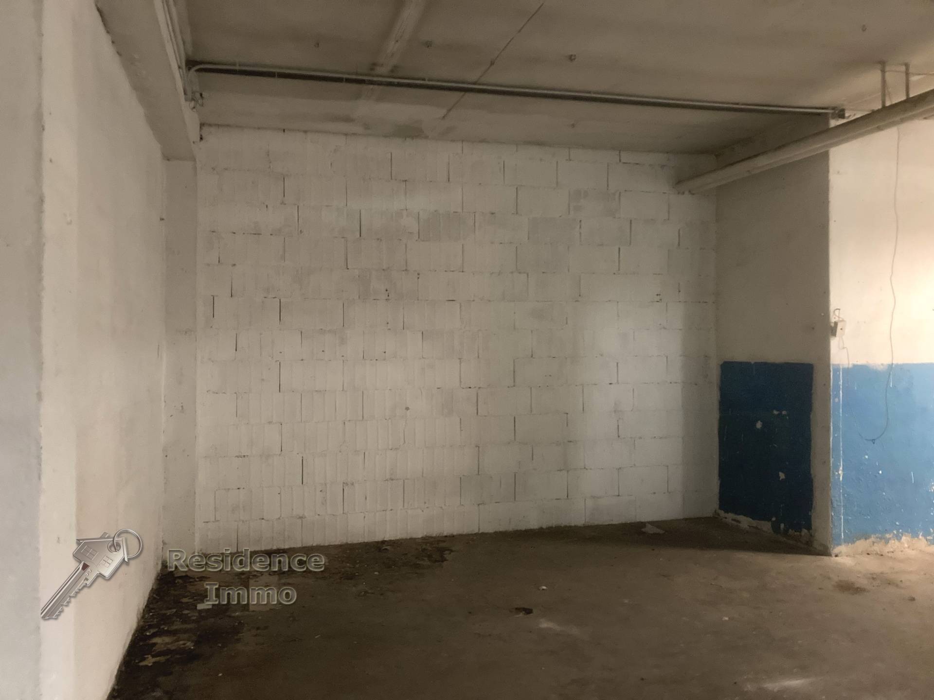 Magazzino in vendita a Bolzano - Bozen, Residenziale