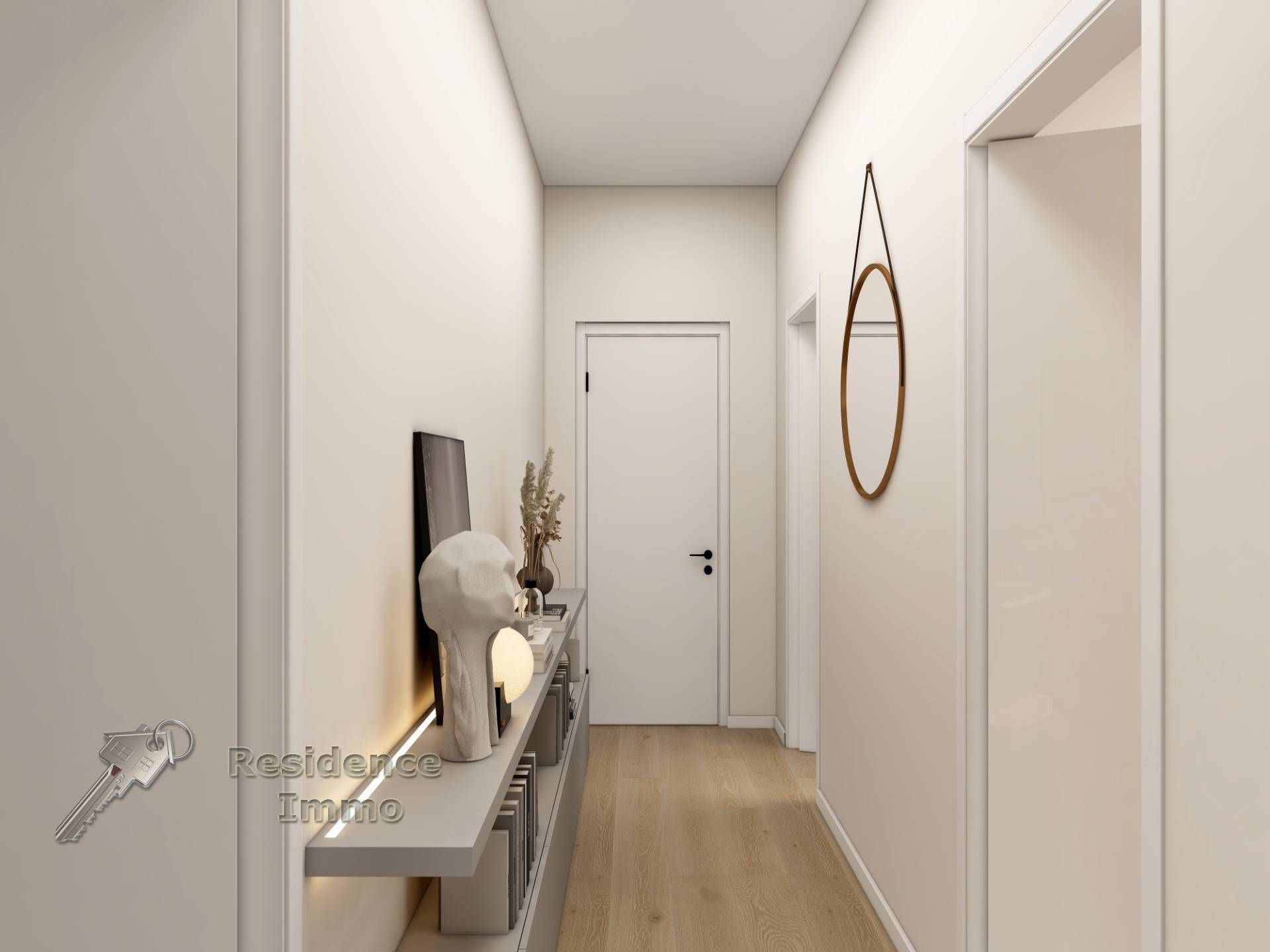 Appartamento in vendita a Bolzano - Bozen, Centro