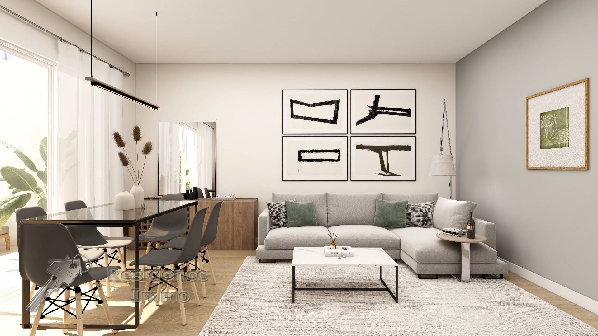 Appartamento in vendita a Bolzano - Bozen, Centro