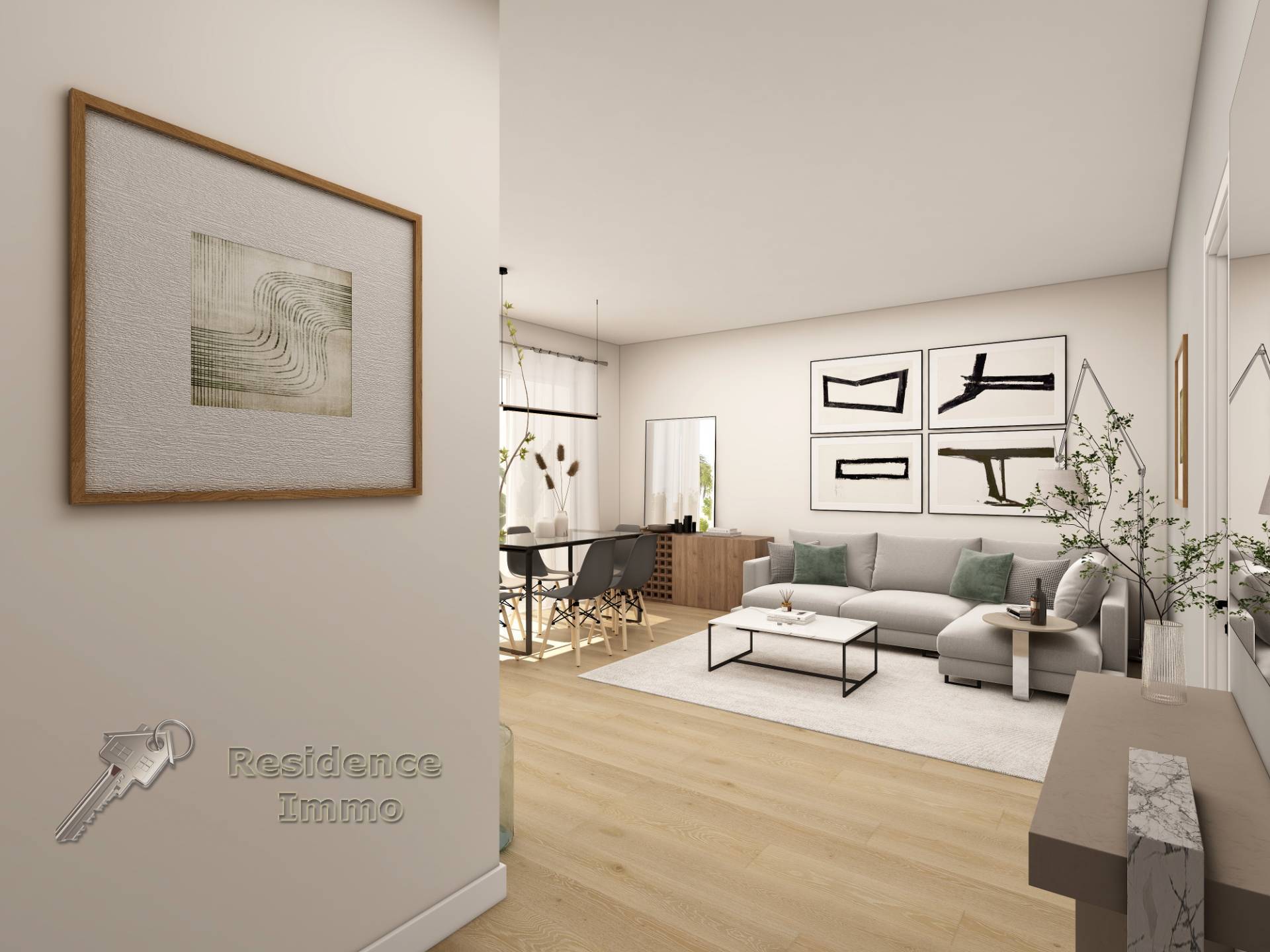 Appartamento in vendita a Bolzano - Bozen, Centro