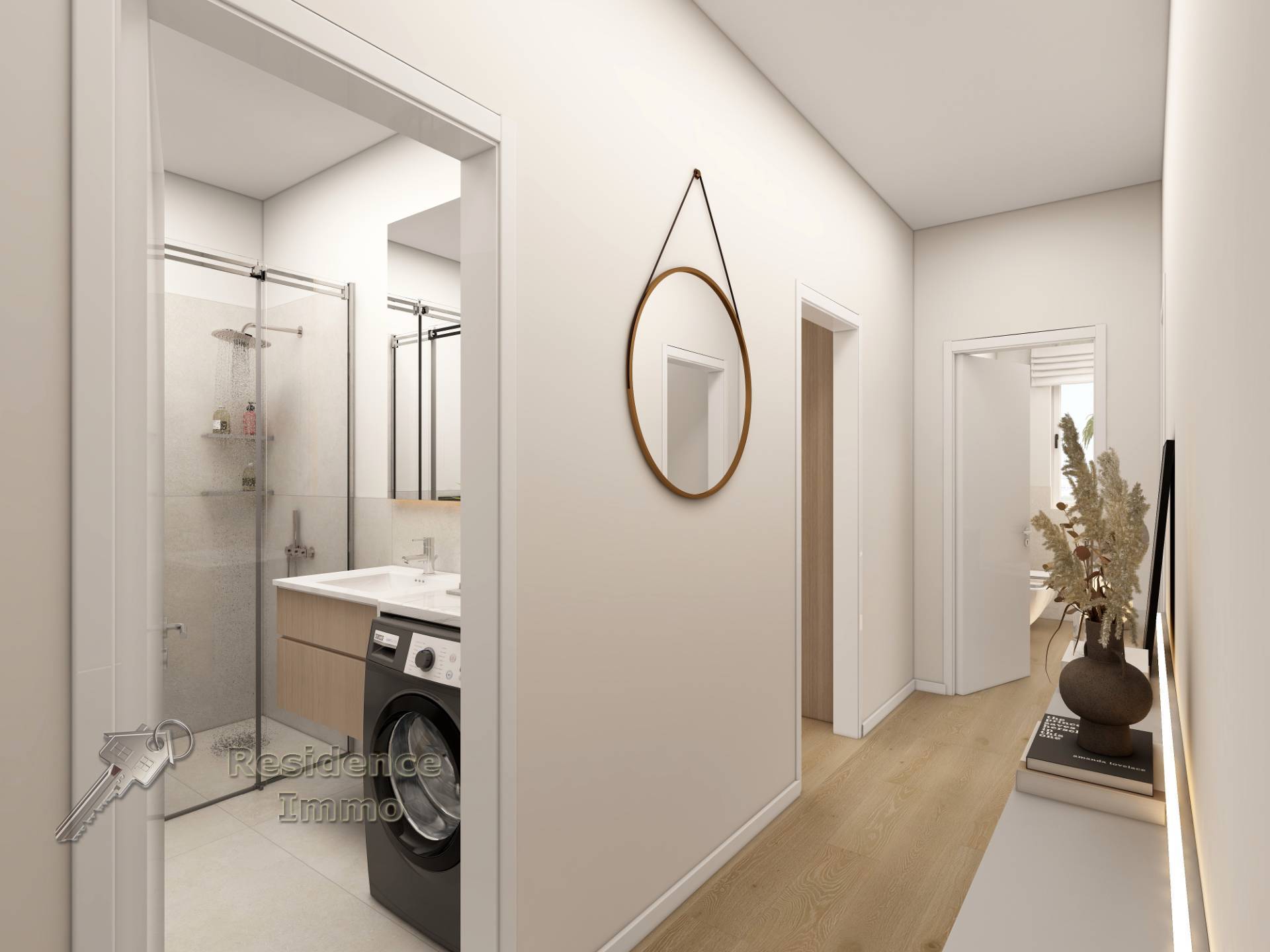 Appartamento in vendita a Bolzano - Bozen, Centro