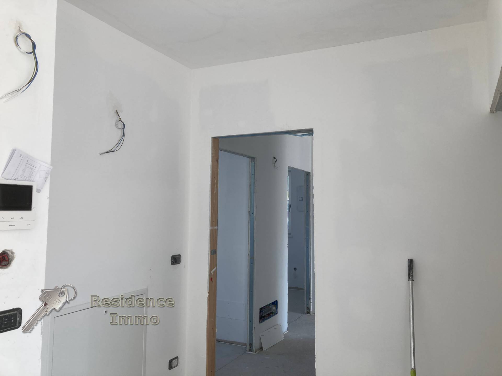 Appartamento in vendita a Bolzano - Bozen, Residenziale