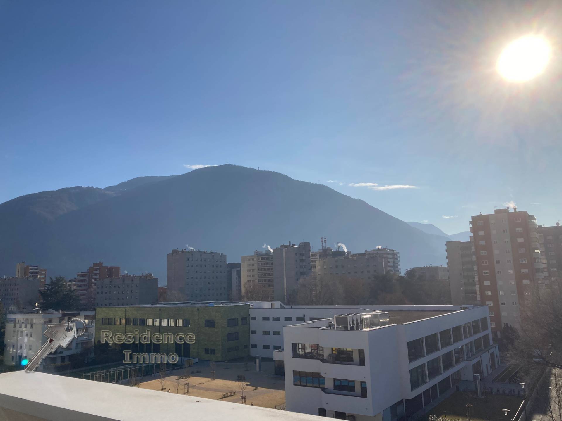 Appartamento in vendita a Bolzano - Bozen, Residenziale