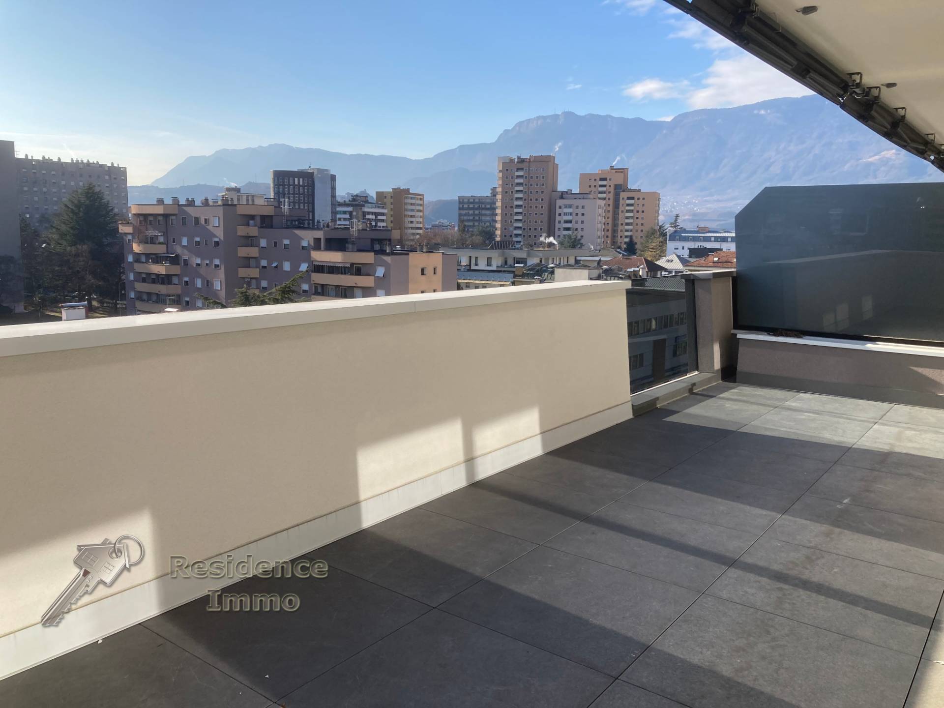 Appartamento in vendita a Bolzano - Bozen, Residenziale