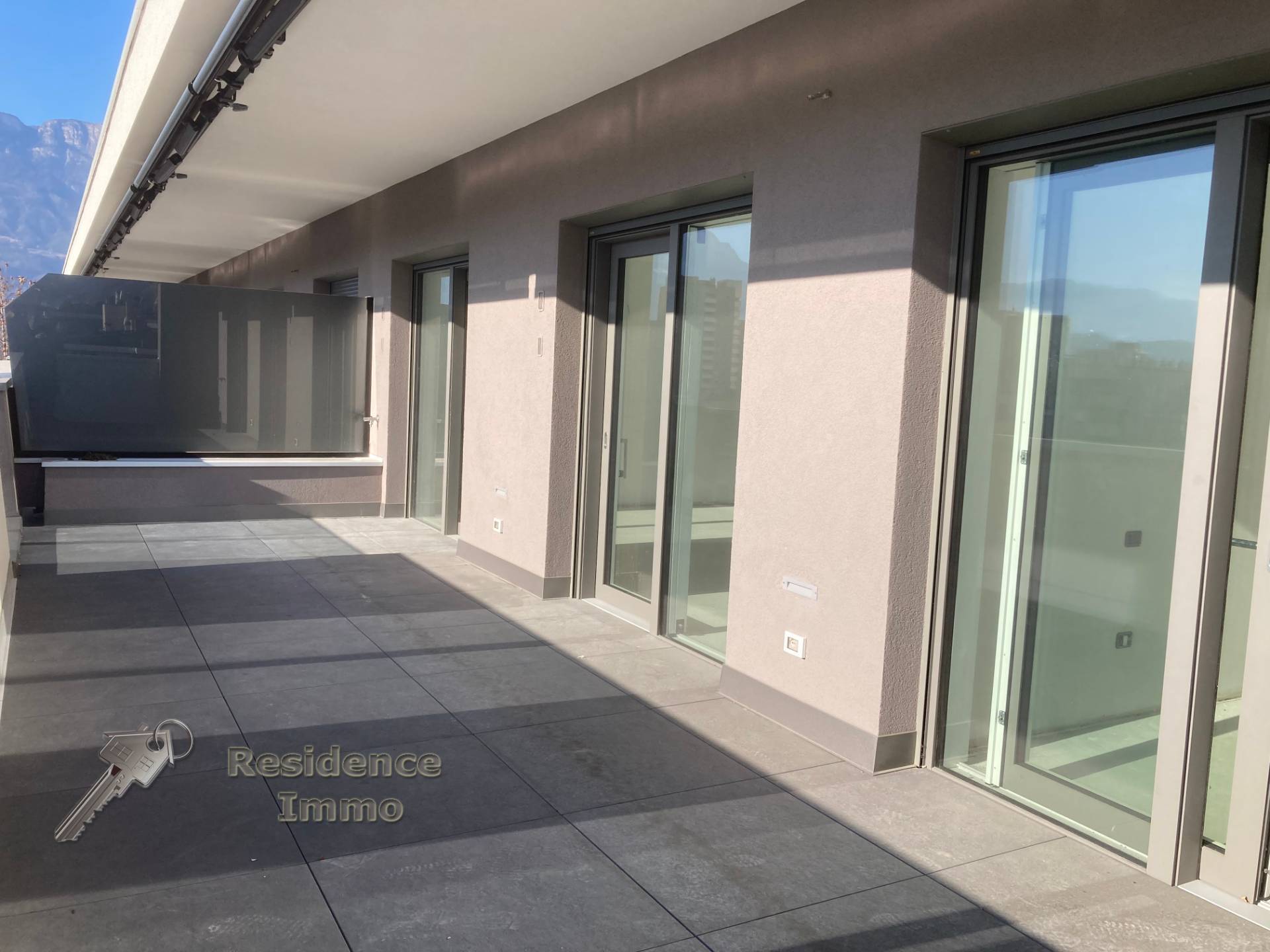 Appartamento in vendita a Bolzano - Bozen, Residenziale