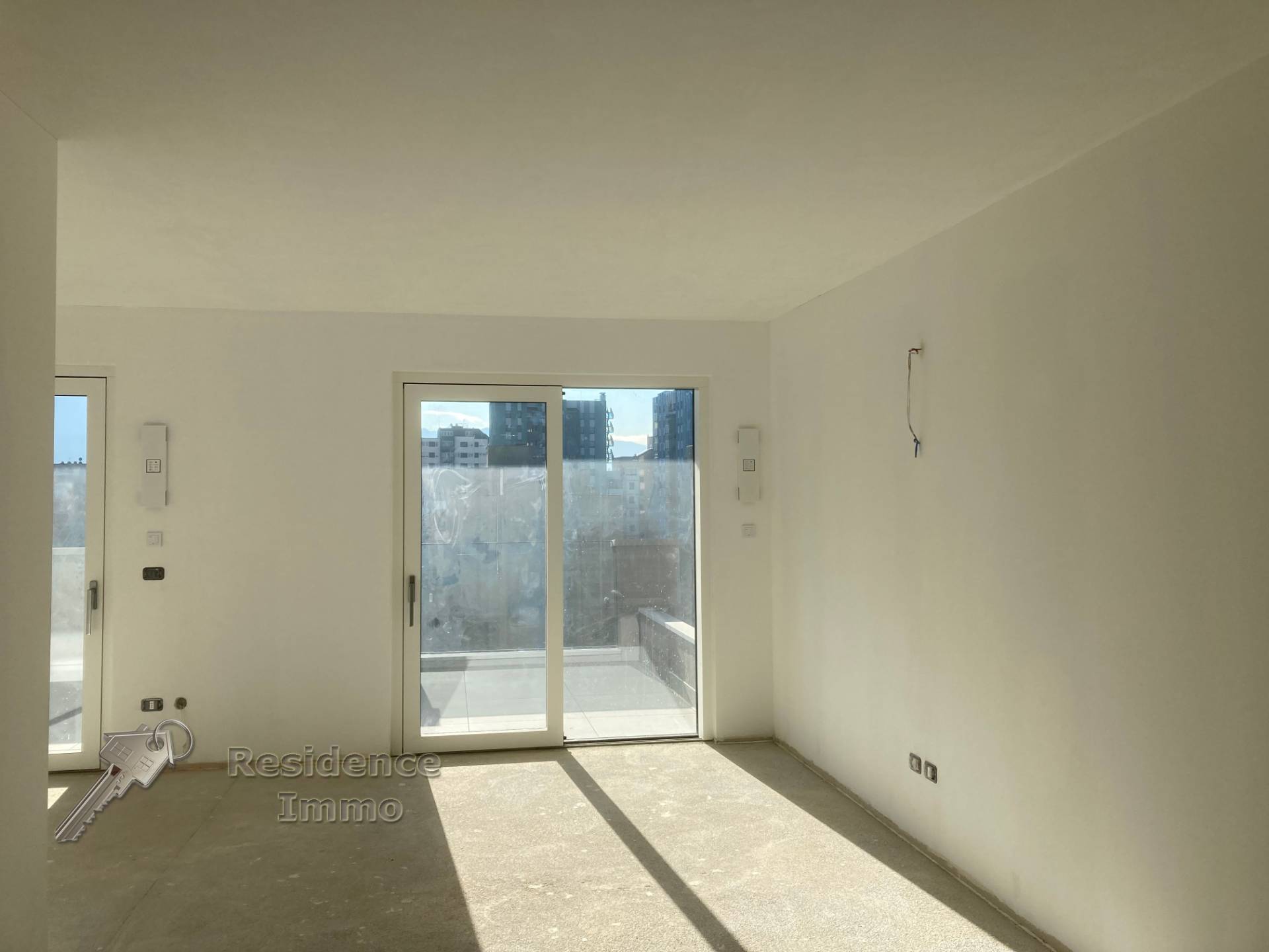 Appartamento in vendita a Bolzano - Bozen, Residenziale