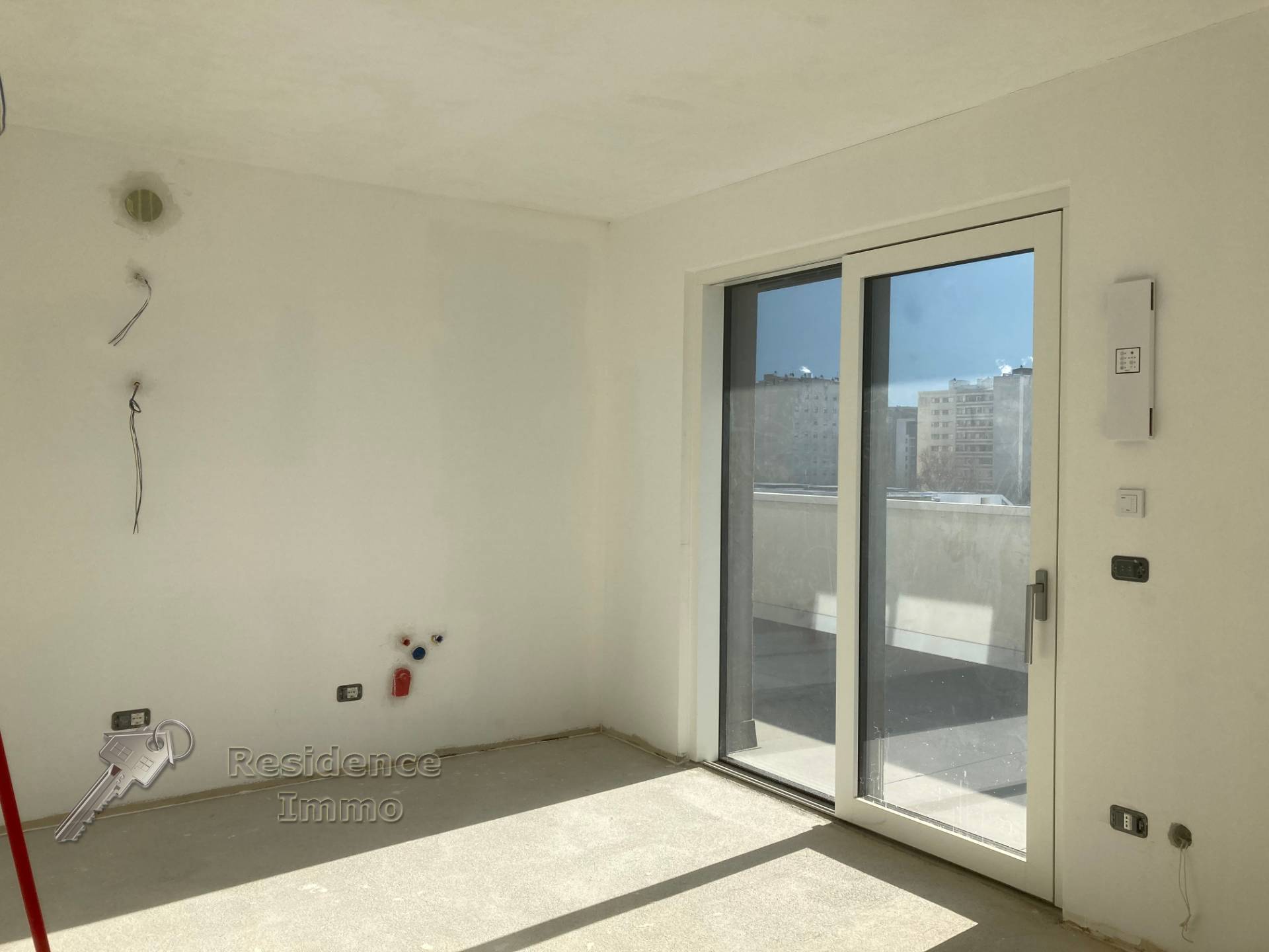 Appartamento in vendita a Bolzano - Bozen, Residenziale