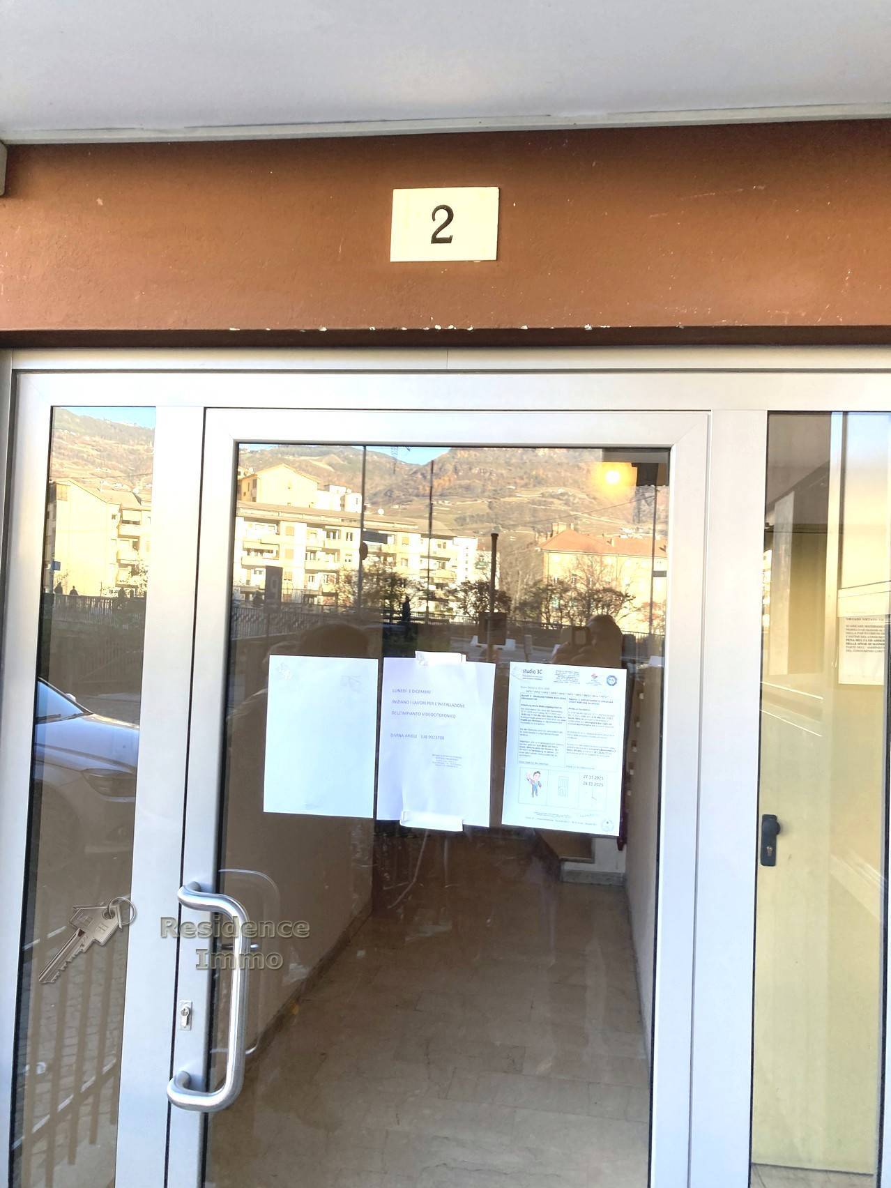 Appartamento in vendita a Bolzano - Bozen, Centro