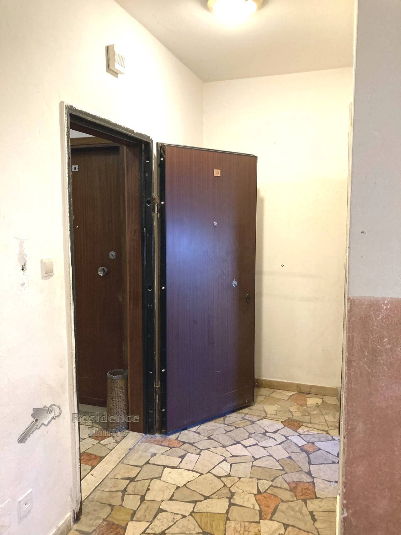 Appartamento in vendita a Bolzano - Bozen, Centro