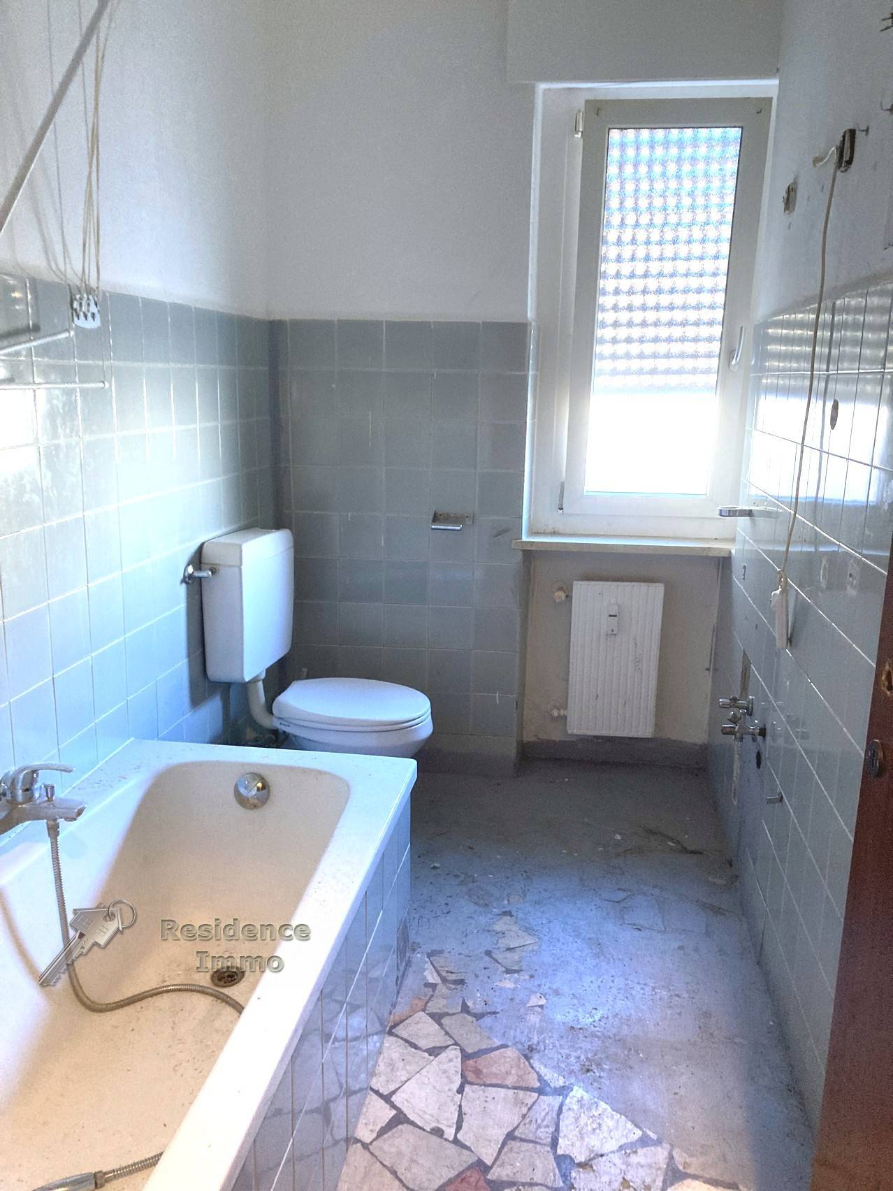 Appartamento in vendita a Bolzano - Bozen, Centro