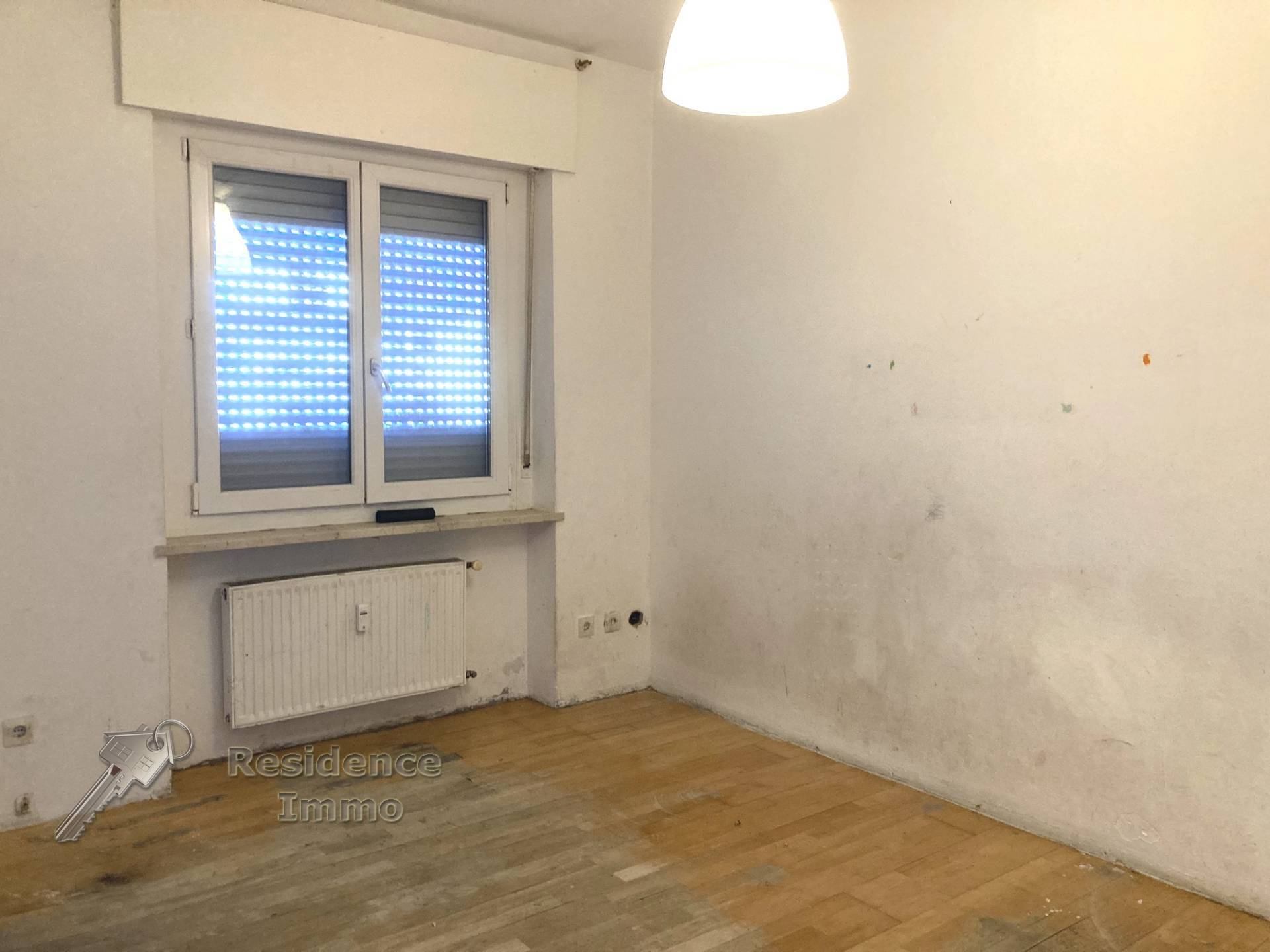 Appartamento in vendita a Bolzano - Bozen, Centro