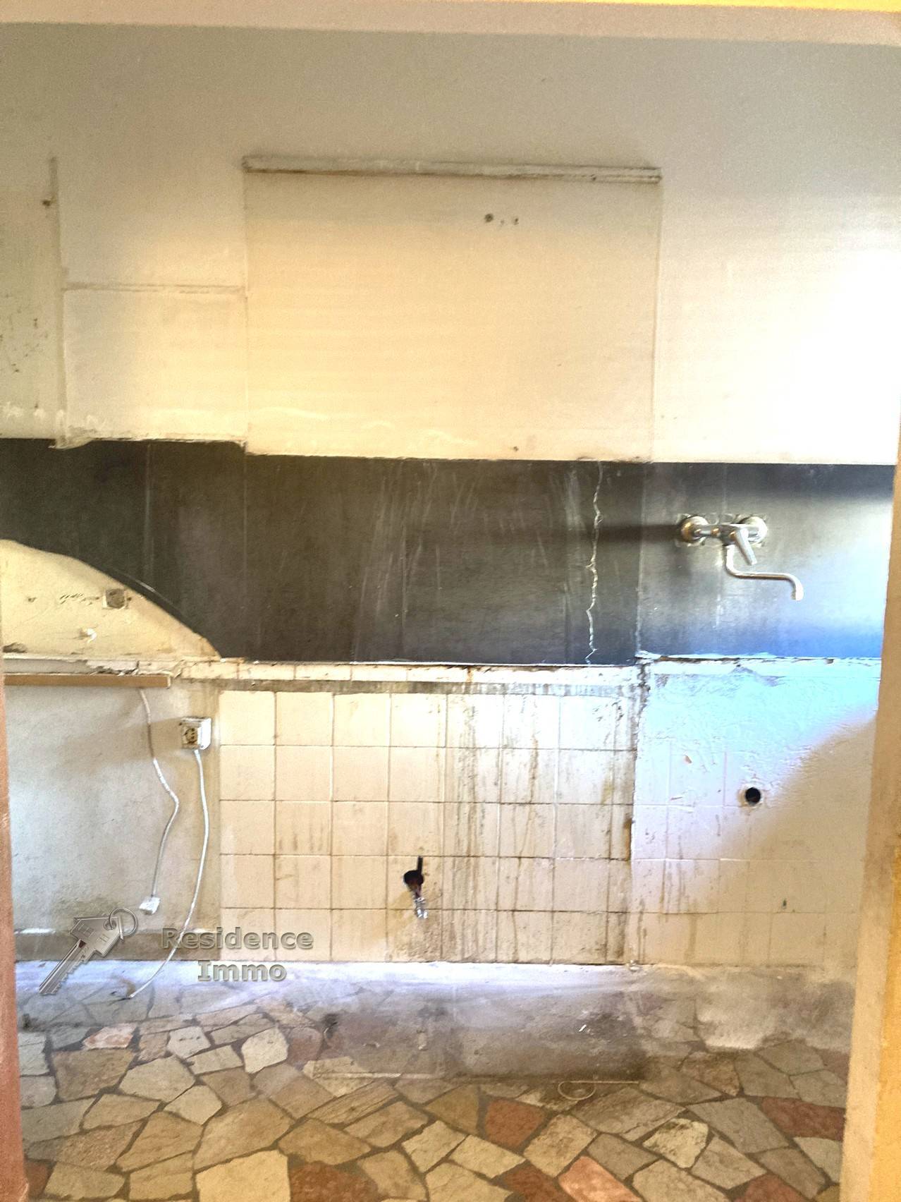 Appartamento in vendita a Bolzano - Bozen, Centro