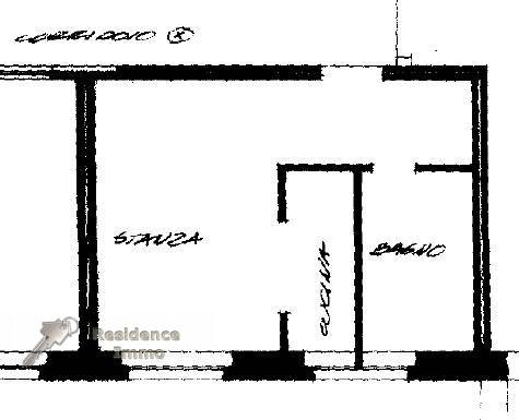 Appartamento in vendita a Bolzano - Bozen, Centro