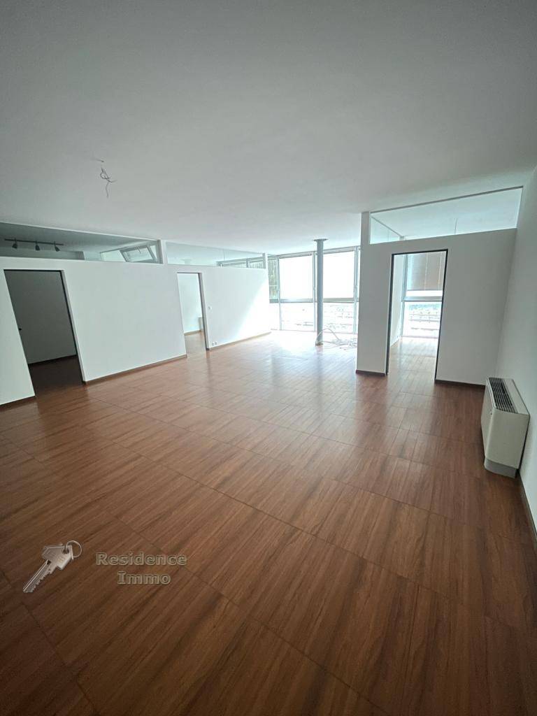 Ufficio Studio in affitto a Bolzano - Bozen, Centro