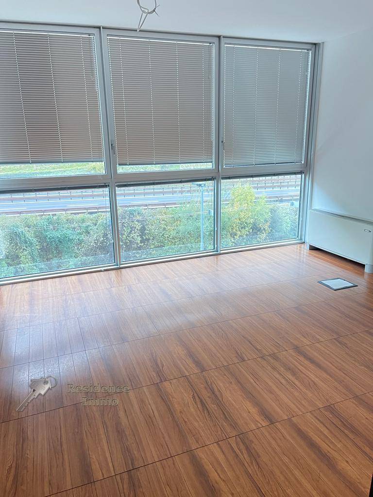 Ufficio Studio in affitto a Bolzano - Bozen, Centro