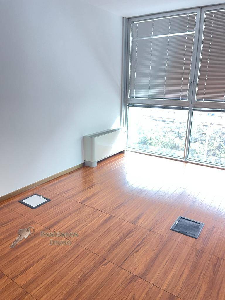 Ufficio Studio in affitto a Bolzano - Bozen, Centro