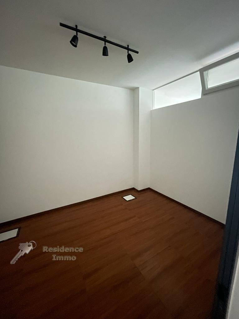 Ufficio Studio in affitto a Bolzano - Bozen, Centro