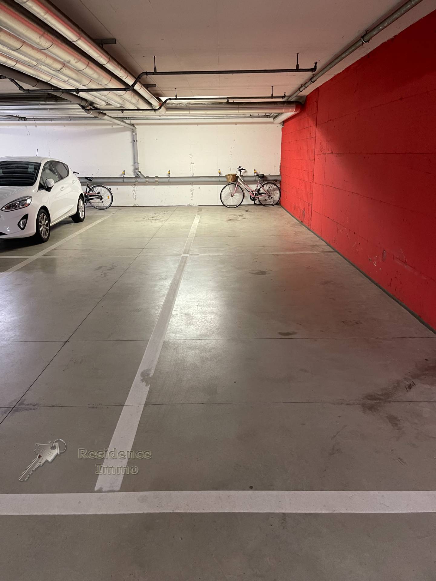 Ufficio Studio in affitto a Bolzano - Bozen, Centro