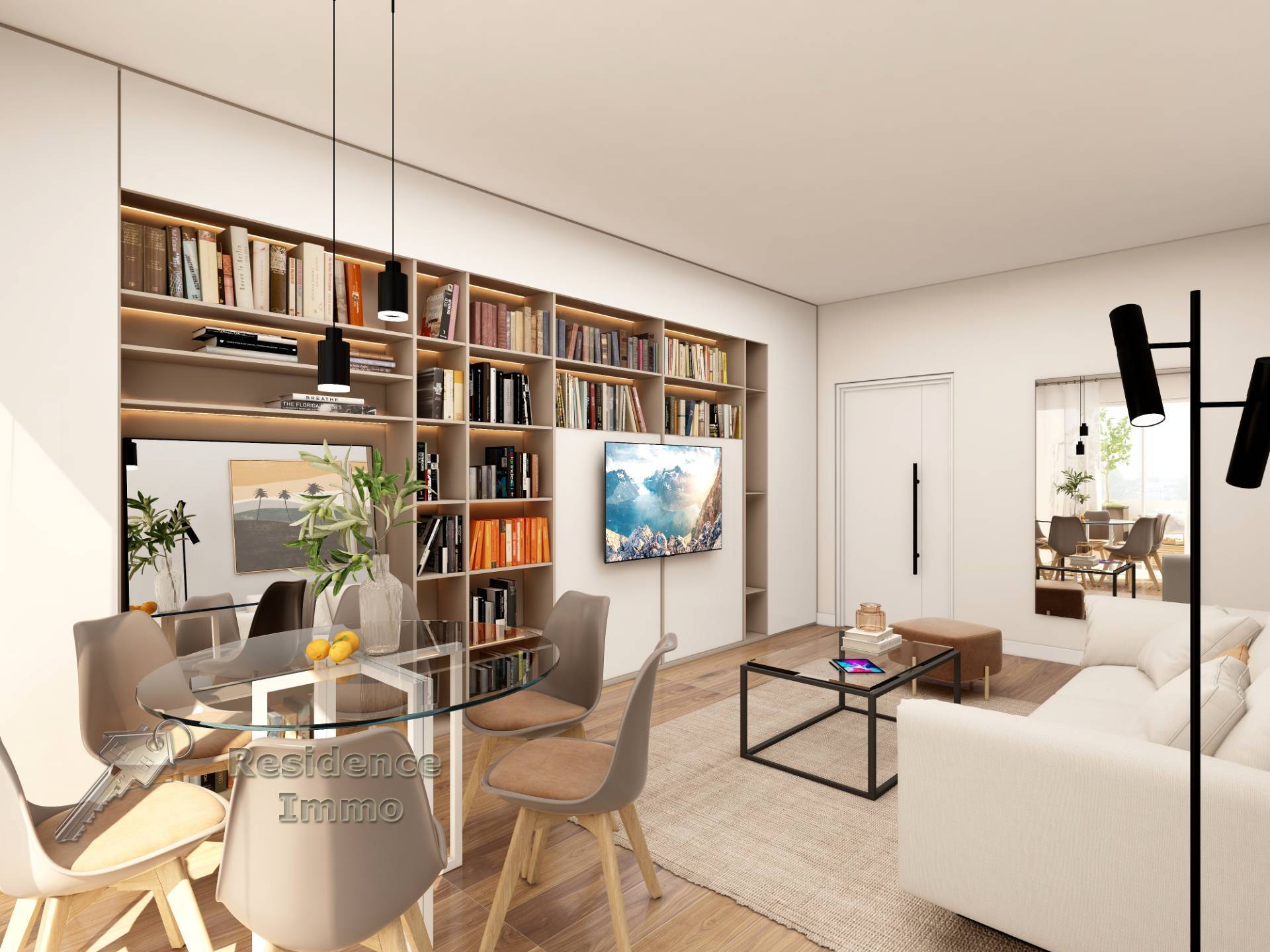 Appartamento in vendita a Bolzano - Bozen, Centro