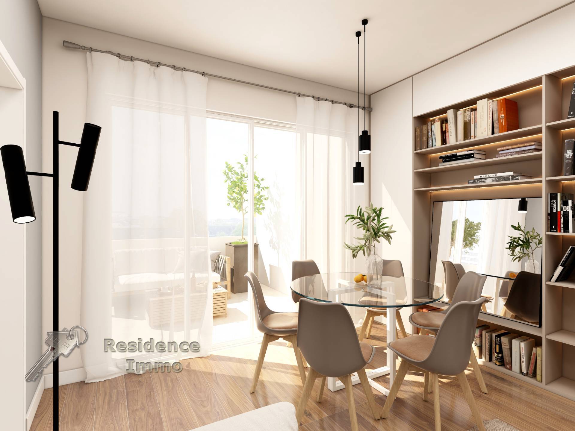 Appartamento in vendita a Bolzano - Bozen, Centro