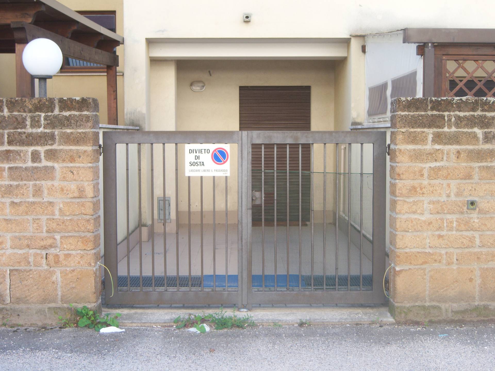 Appartamento in affitto a Chieti, Chieti Scalo
