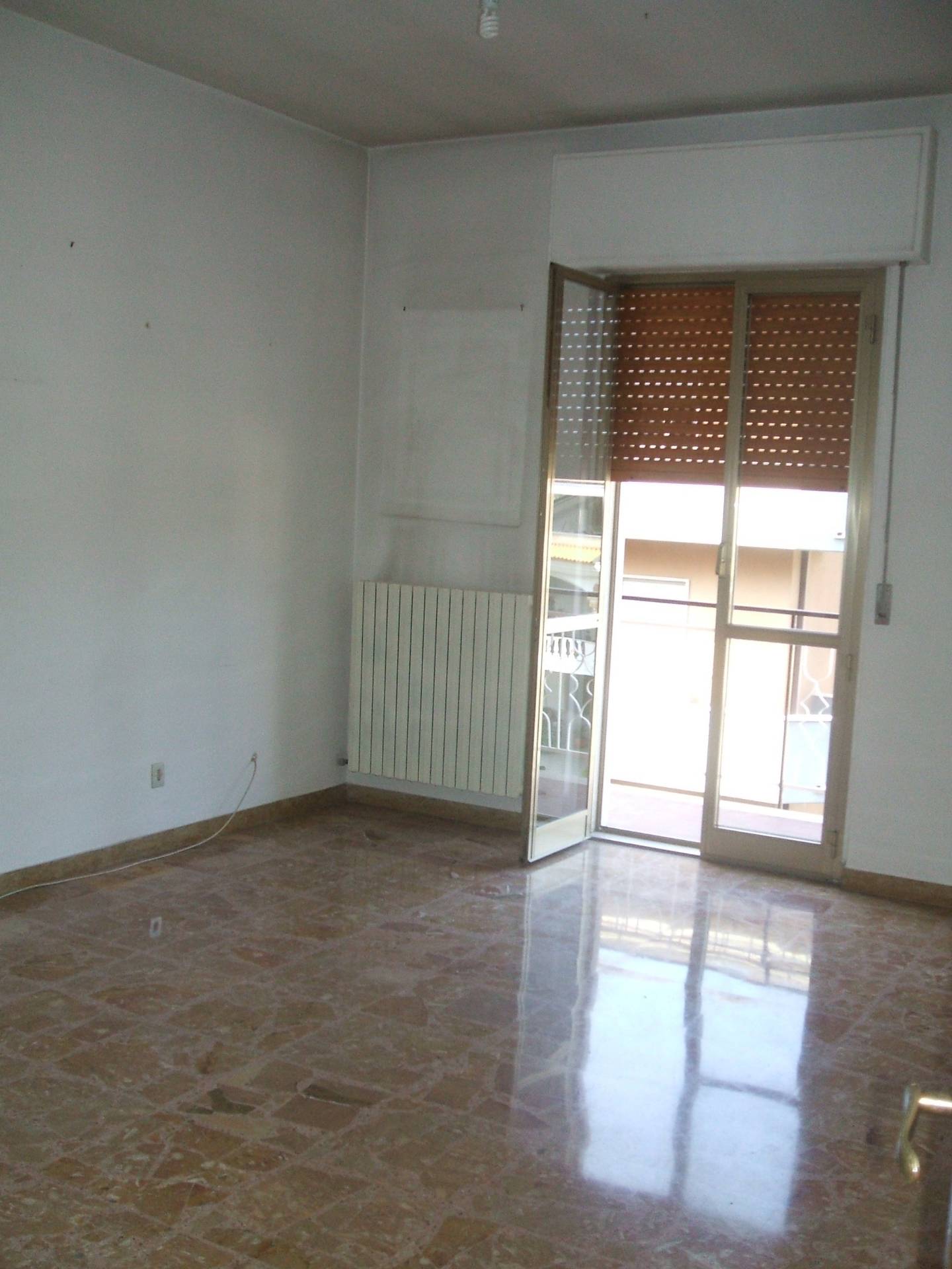 Appartamento in affitto a Chieti