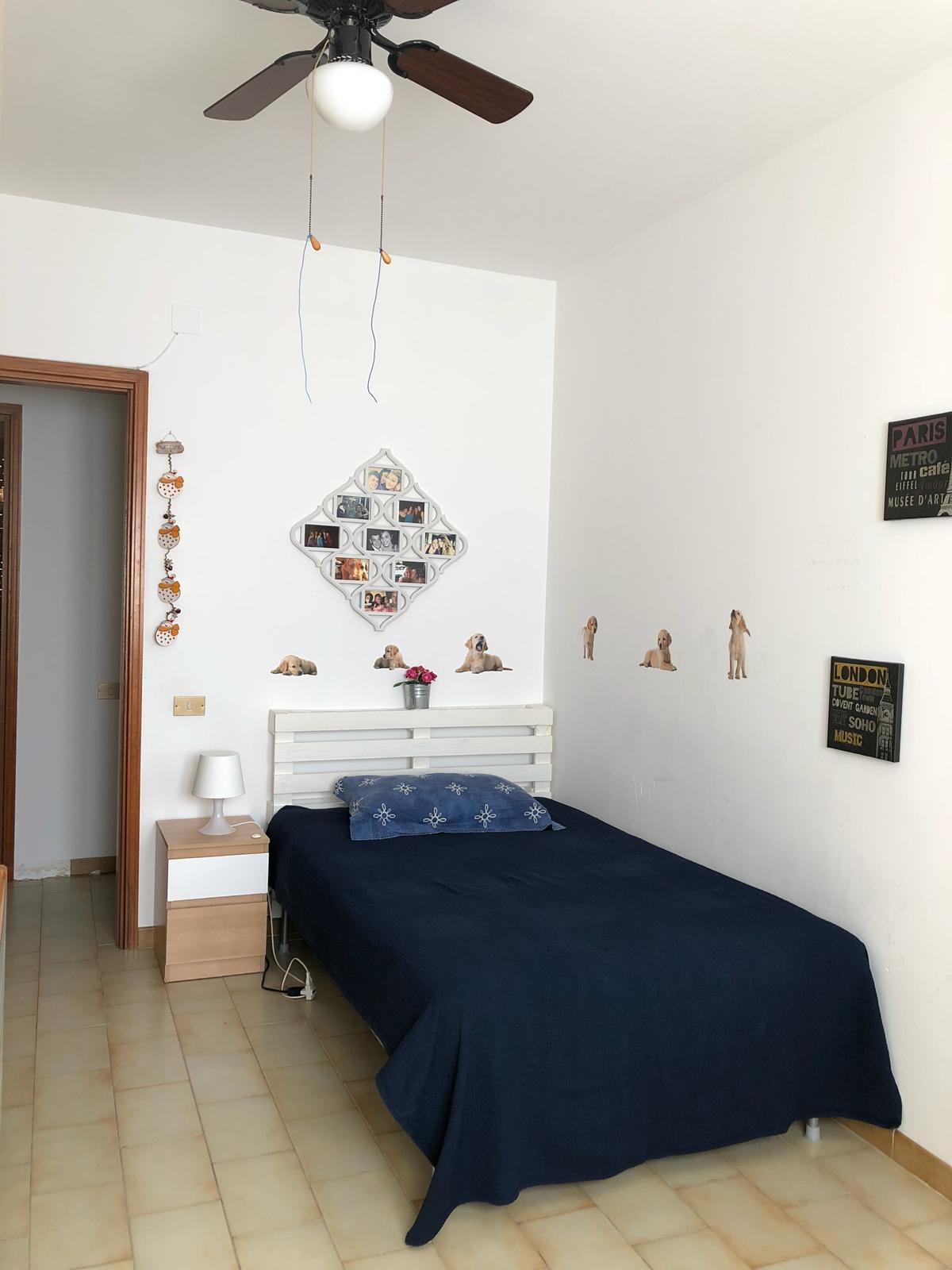 Appartamento in affitto a Chieti, Chieti Scalo
