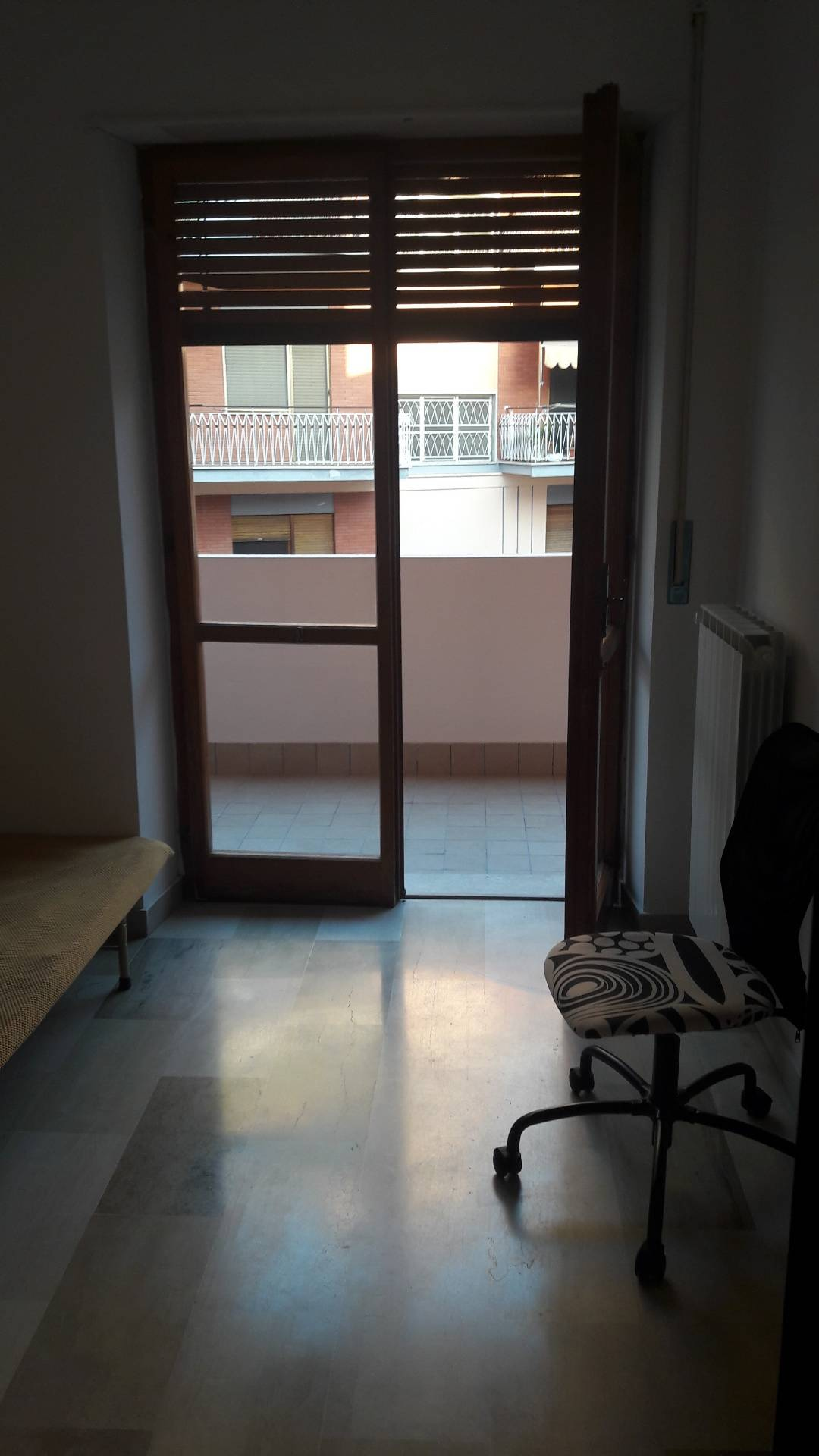 Appartamento in affitto a Chieti, Chieti Scalo