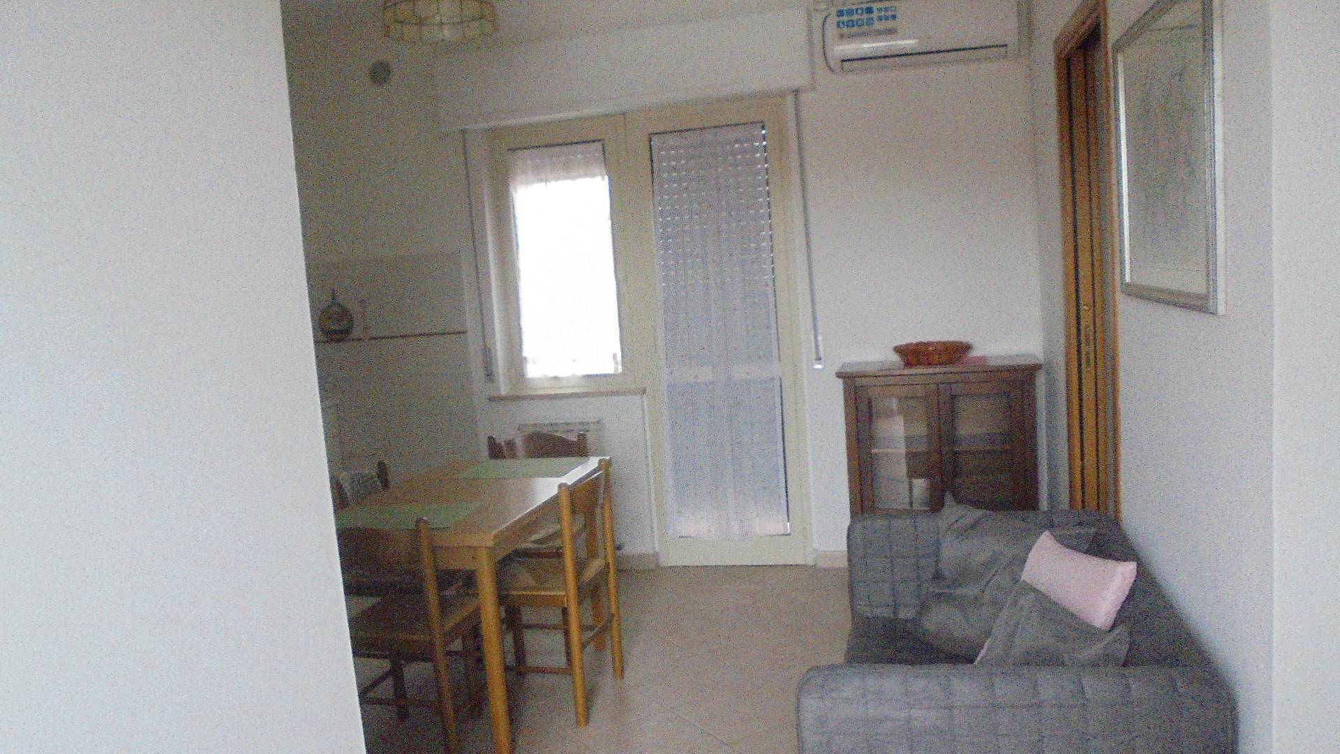 Appartamento in affitto a Chieti, Chieti Scalo