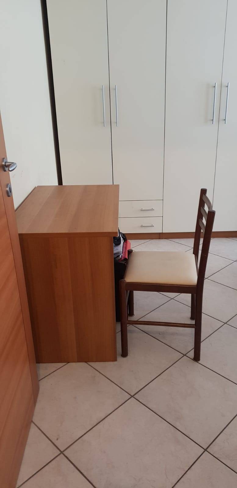 immagine annuncio 4 di 6