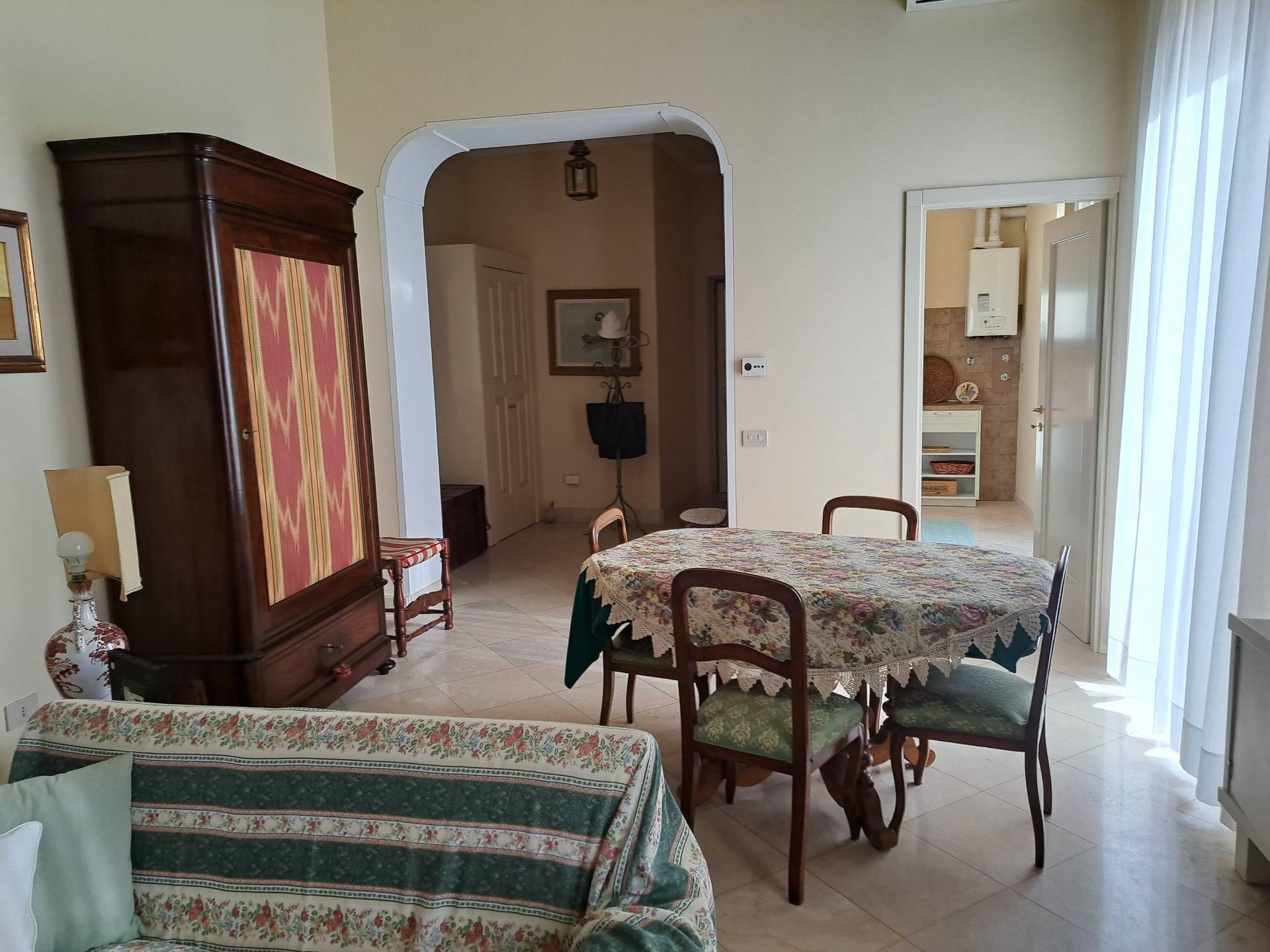 immagine annuncio 2 di 6