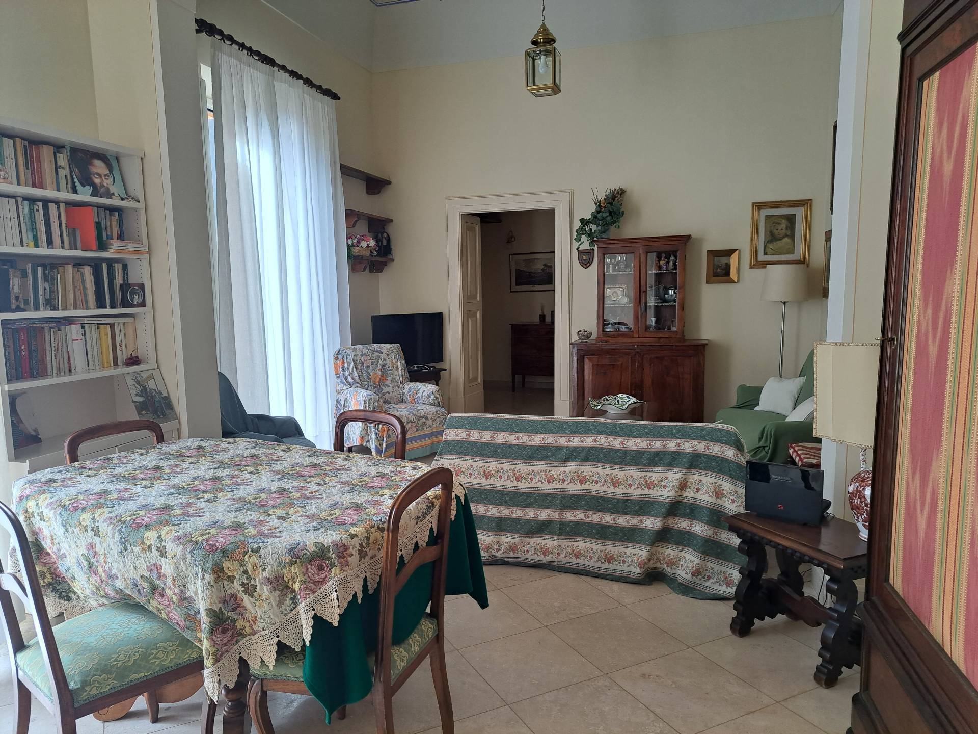 immagine annuncio 4 di 6
