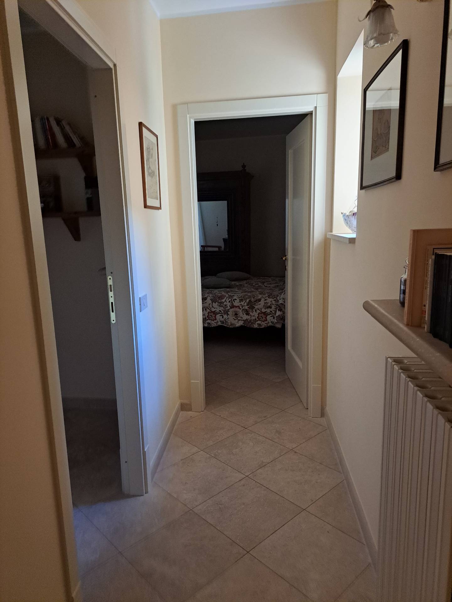 immagine annuncio 5 di 6