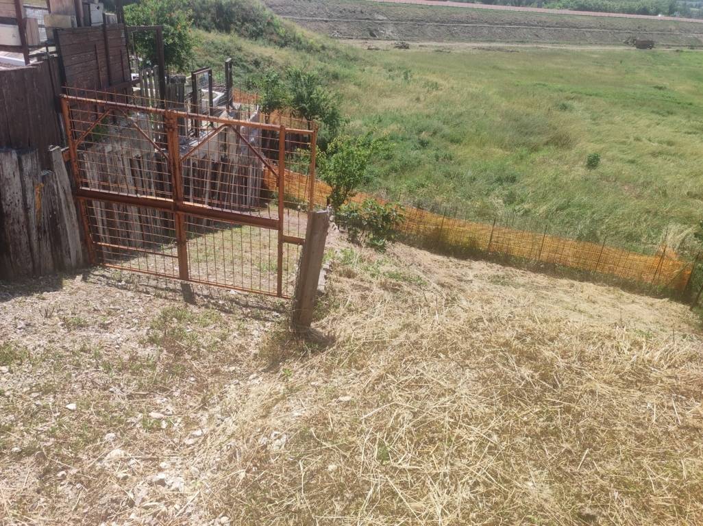 Casa singola in vendita a Cepagatti, Villareia