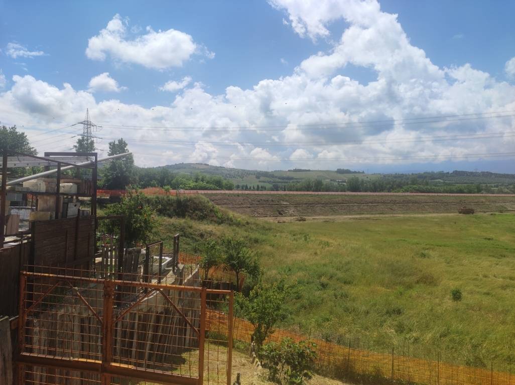 Casa singola in vendita a Cepagatti, Villareia