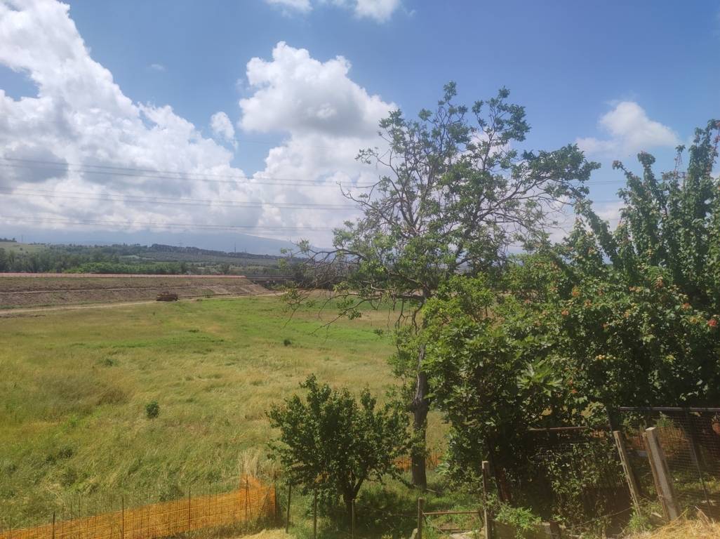 Casa singola in vendita a Cepagatti, Villareia