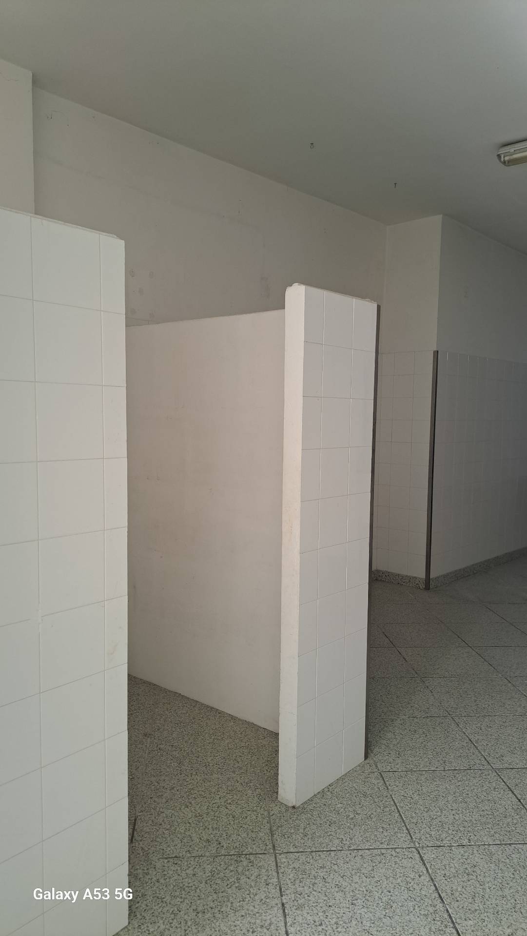 Fondo/negozio in affitto a Pianella