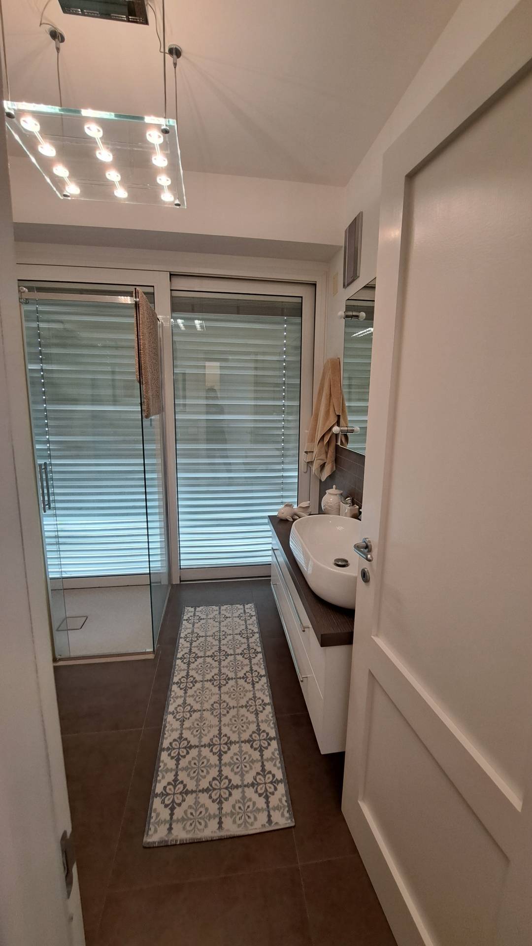 Appartamento in affitto a Francavilla al Mare